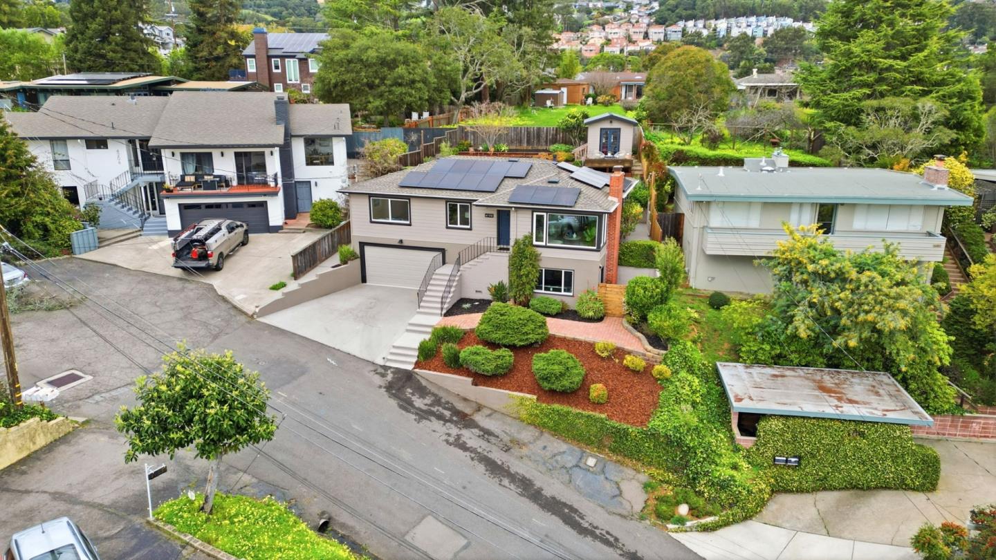 4198 Huntington Street