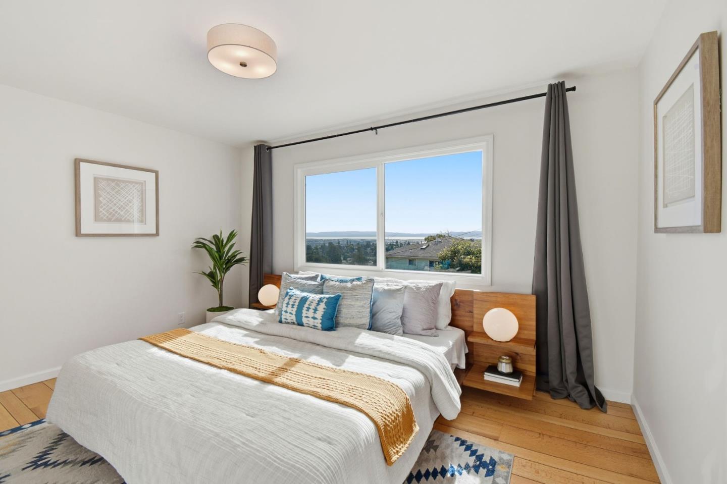 4198 Huntington Street