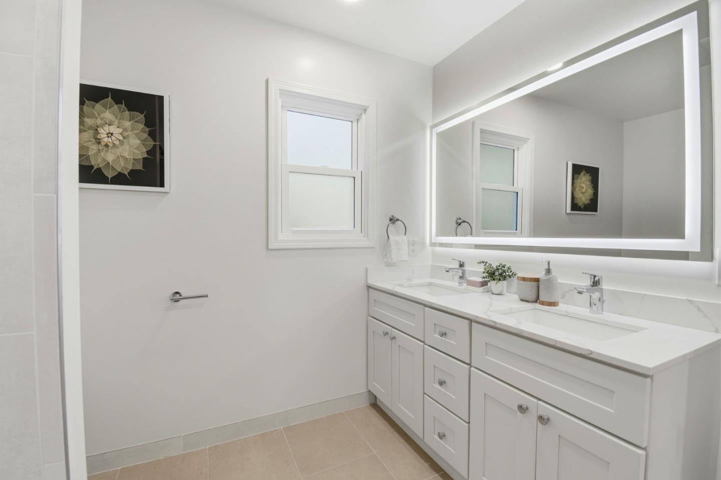 4198 Huntington Street