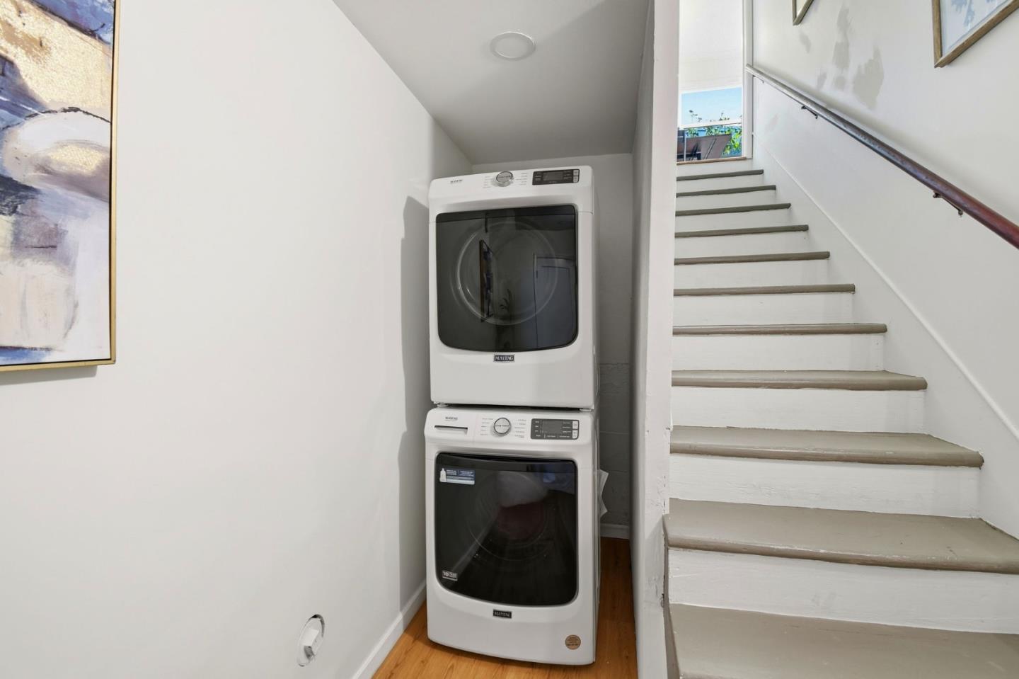 4198 Huntington Street