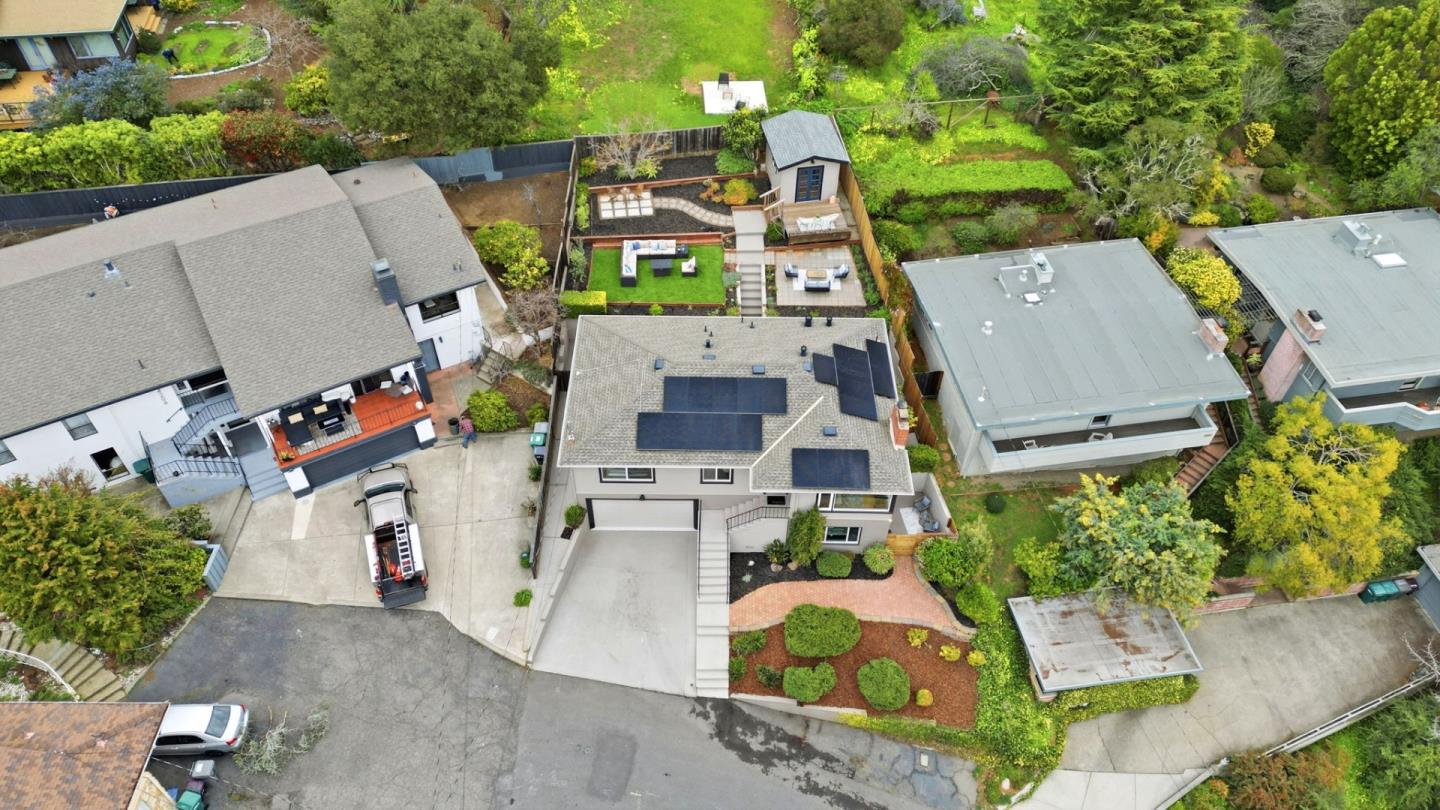 4198 Huntington Street