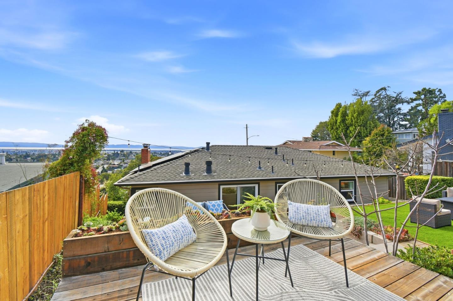 4198 Huntington Street