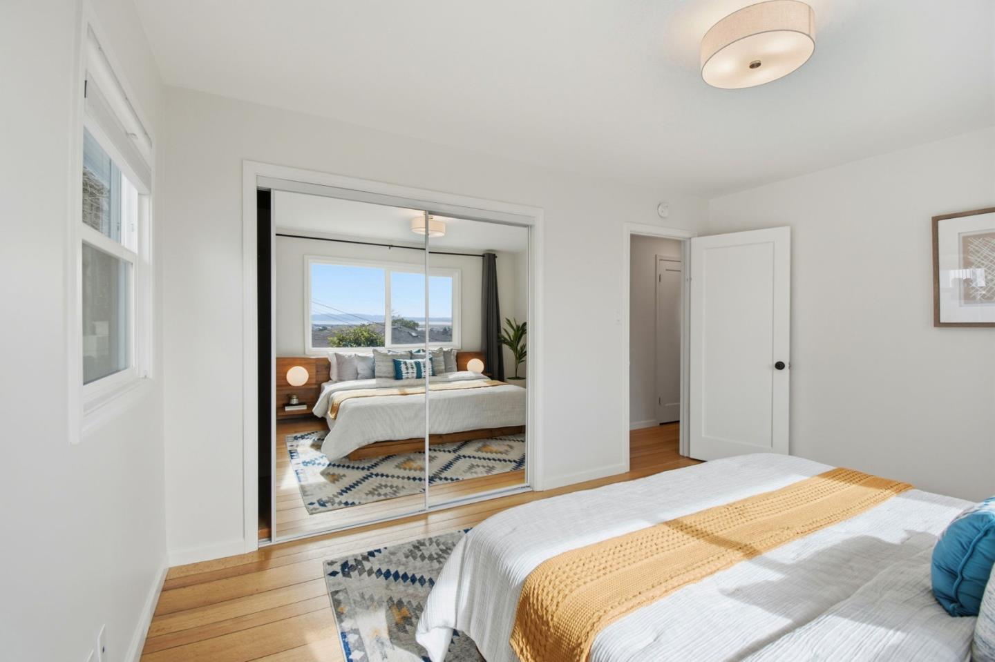 4198 Huntington Street