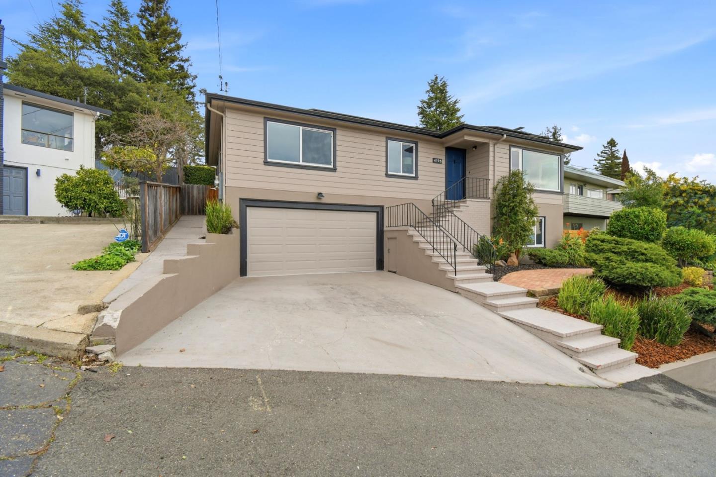 4198 Huntington Street