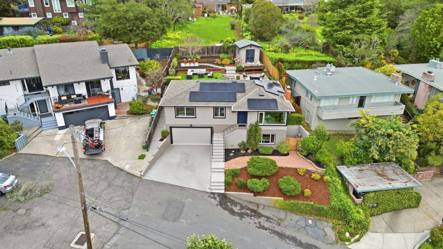 4198 Huntington Street