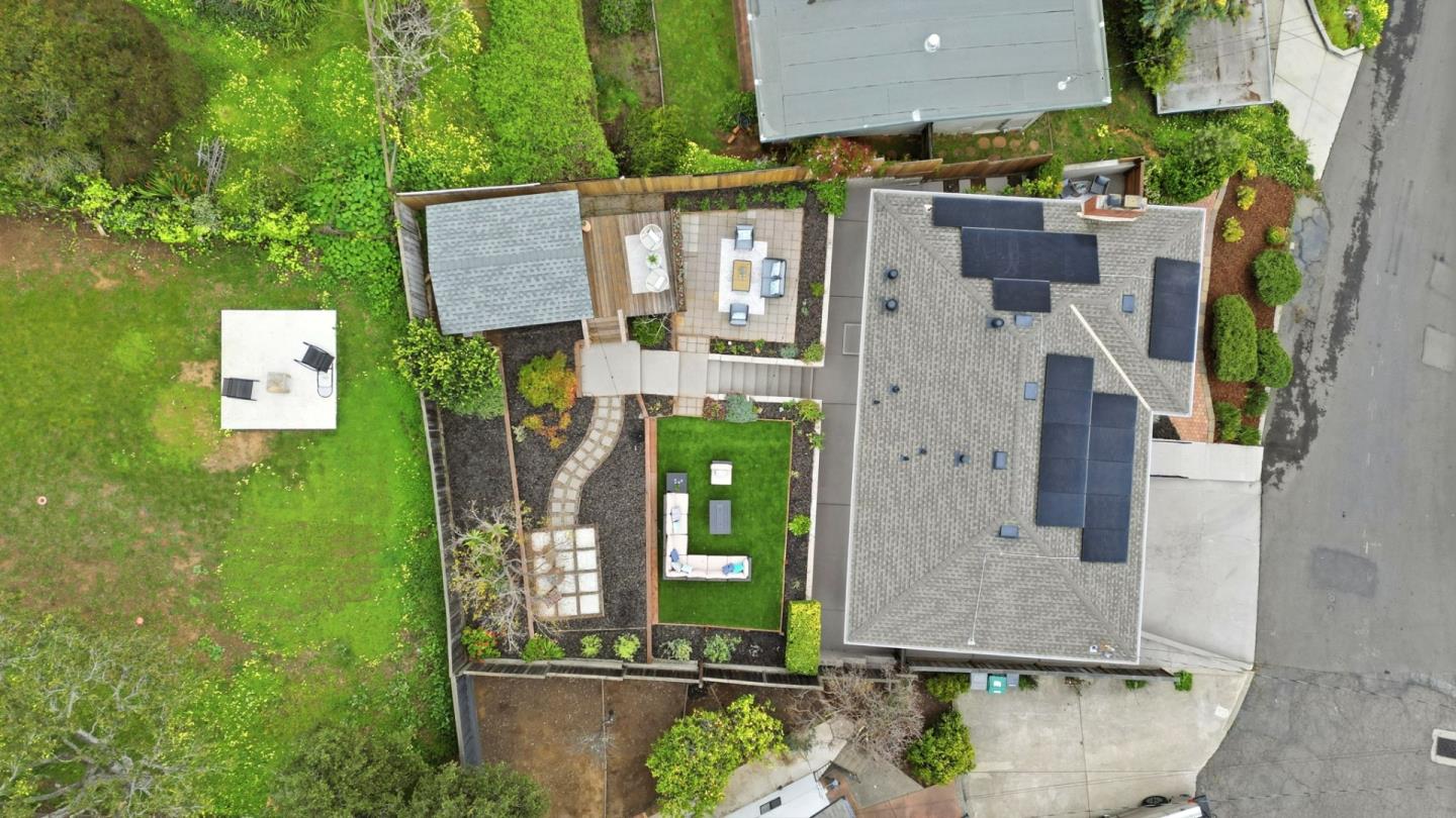 4198 Huntington Street