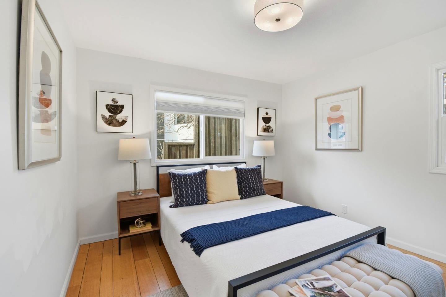 4198 Huntington Street