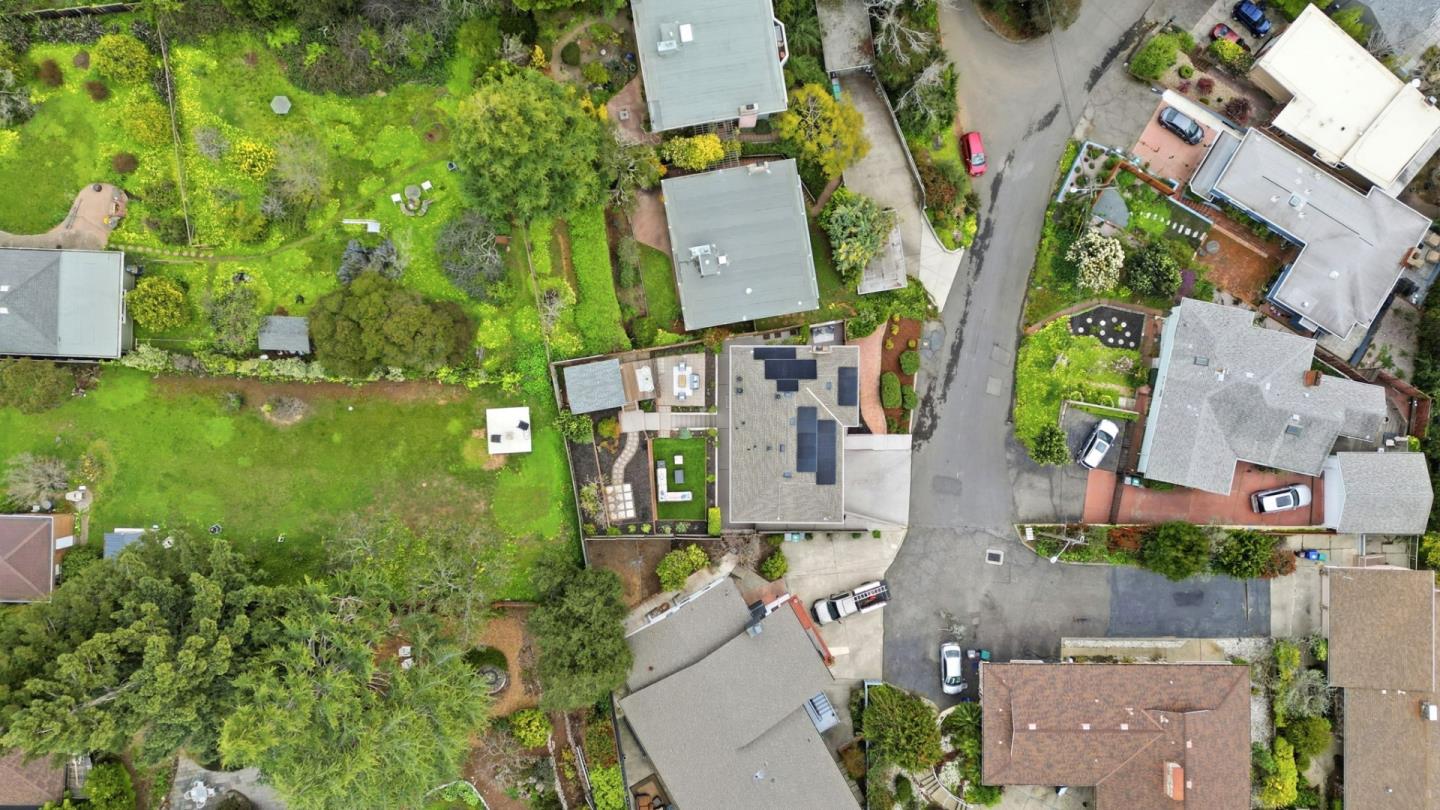 4198 Huntington Street