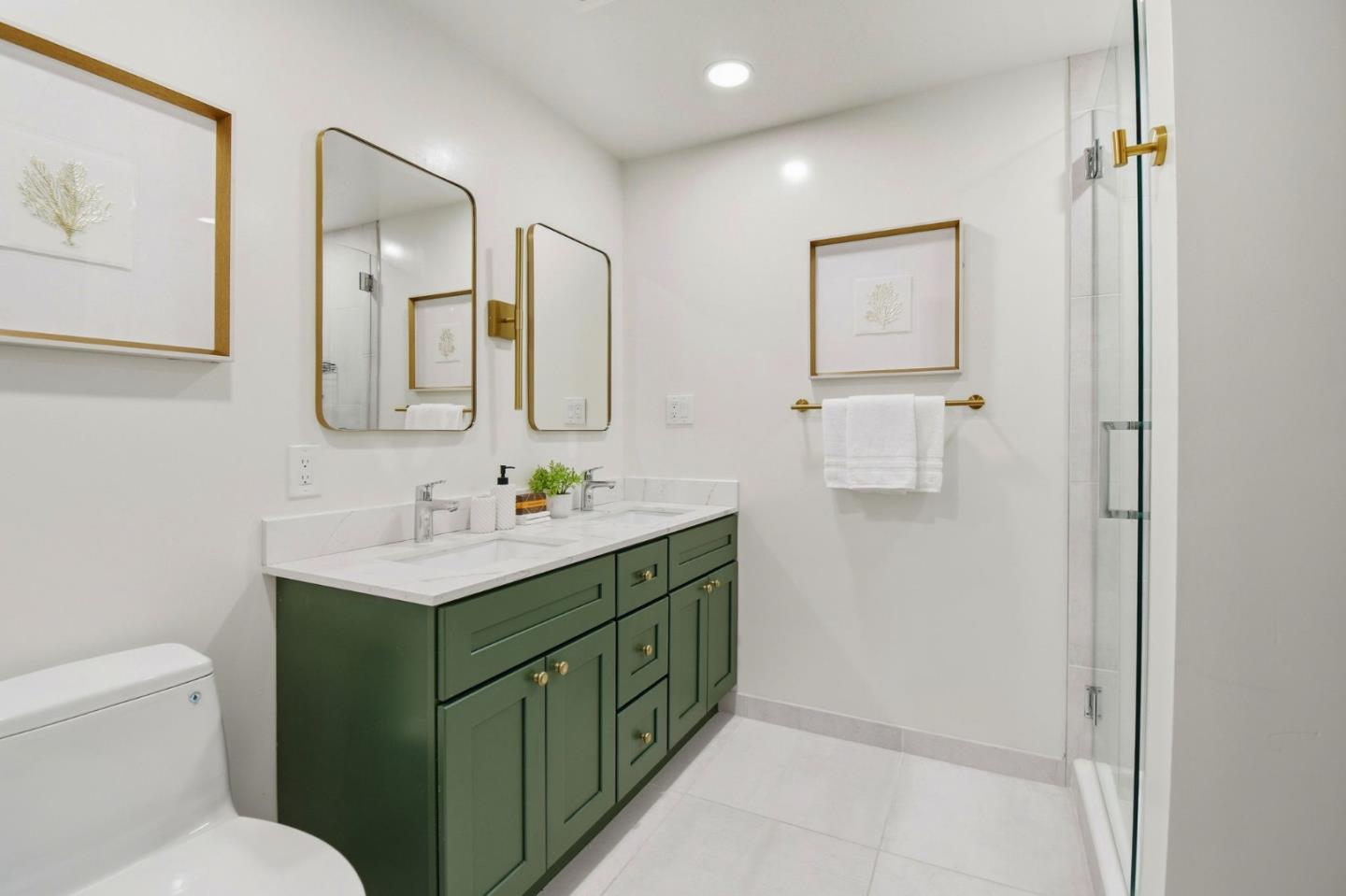 4198 Huntington Street