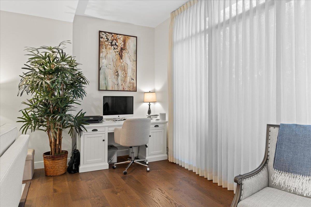 20 West 3rd Avenue 202