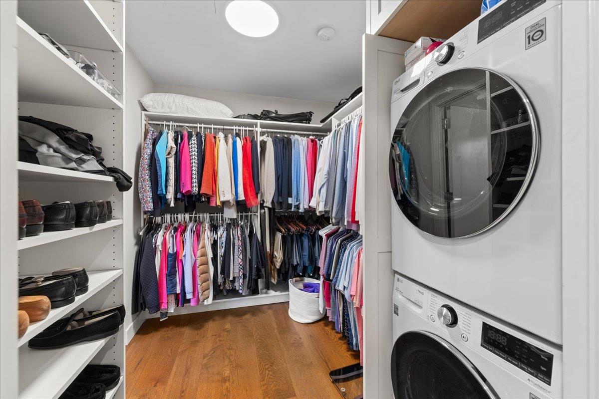 20 West 3rd Avenue 202