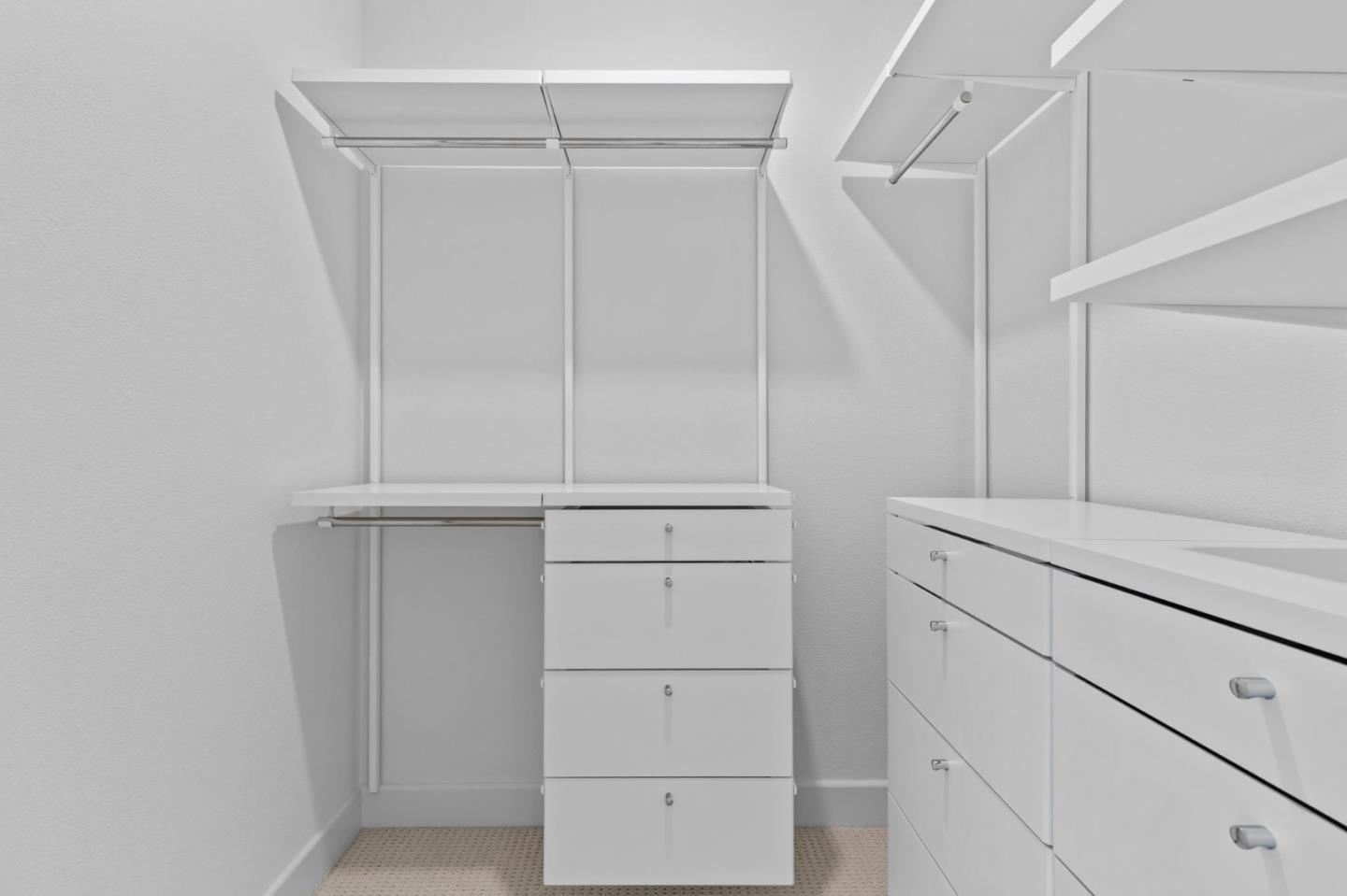 3020 Boyter Place 105