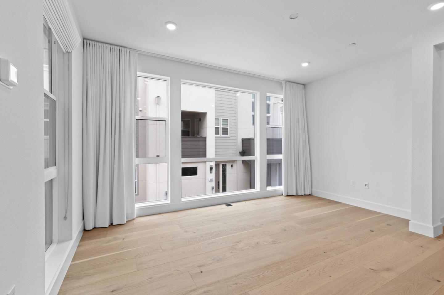 3020 Boyter Place 105