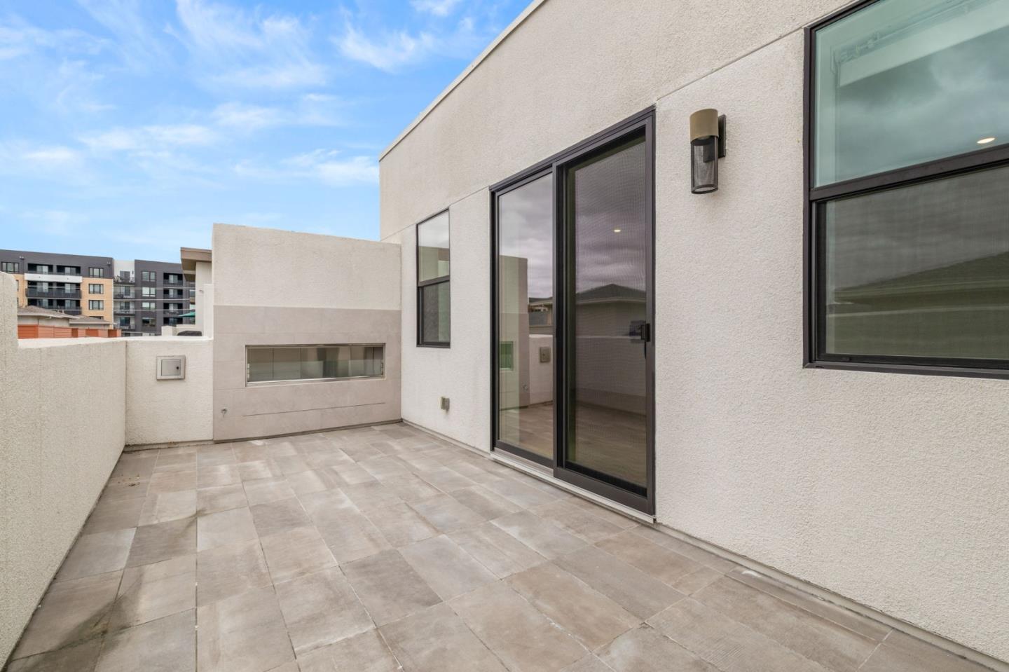 3020 Boyter Place 105