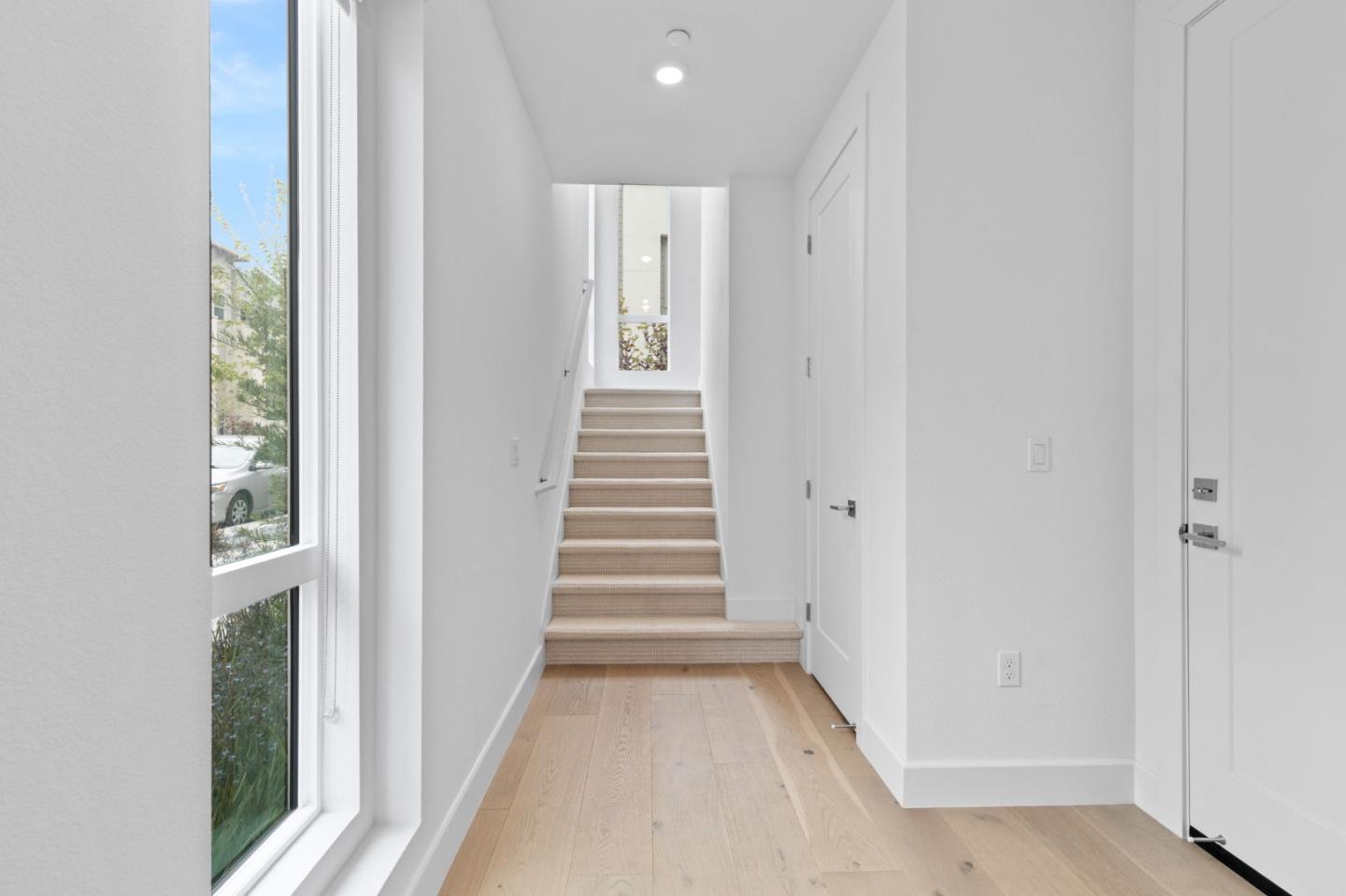 3020 Boyter Place 105