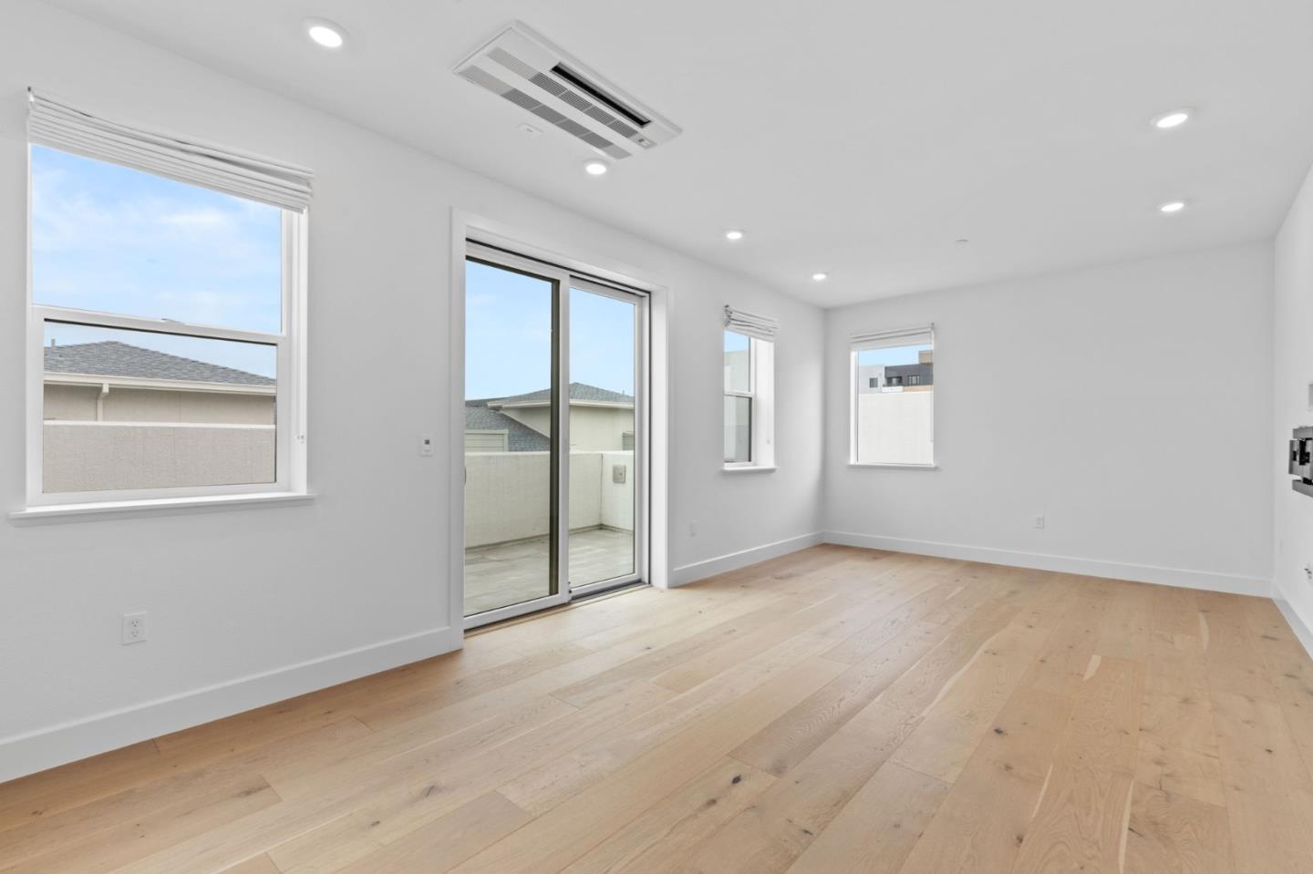 3020 Boyter Place 105