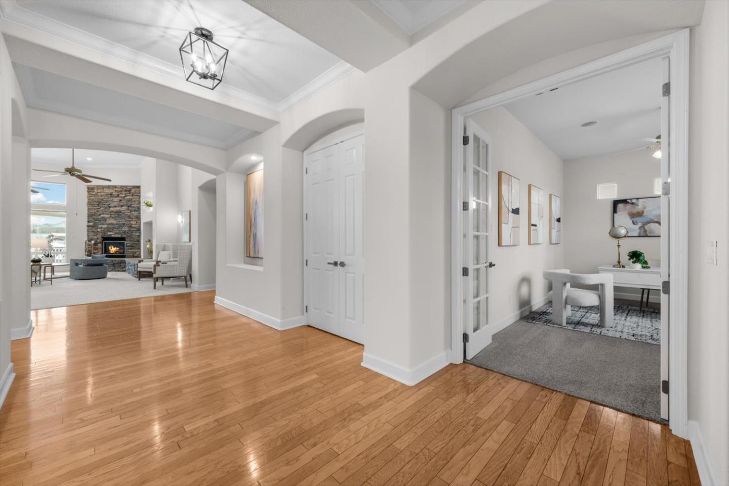 3916 Lighthouse Place