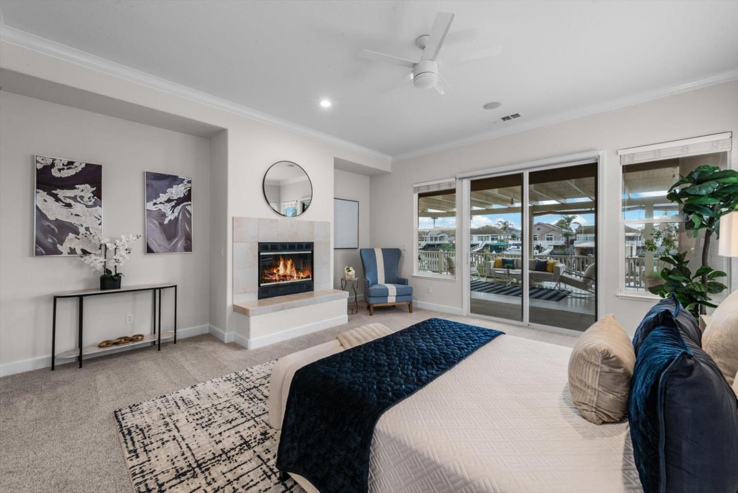 3916 Lighthouse Place