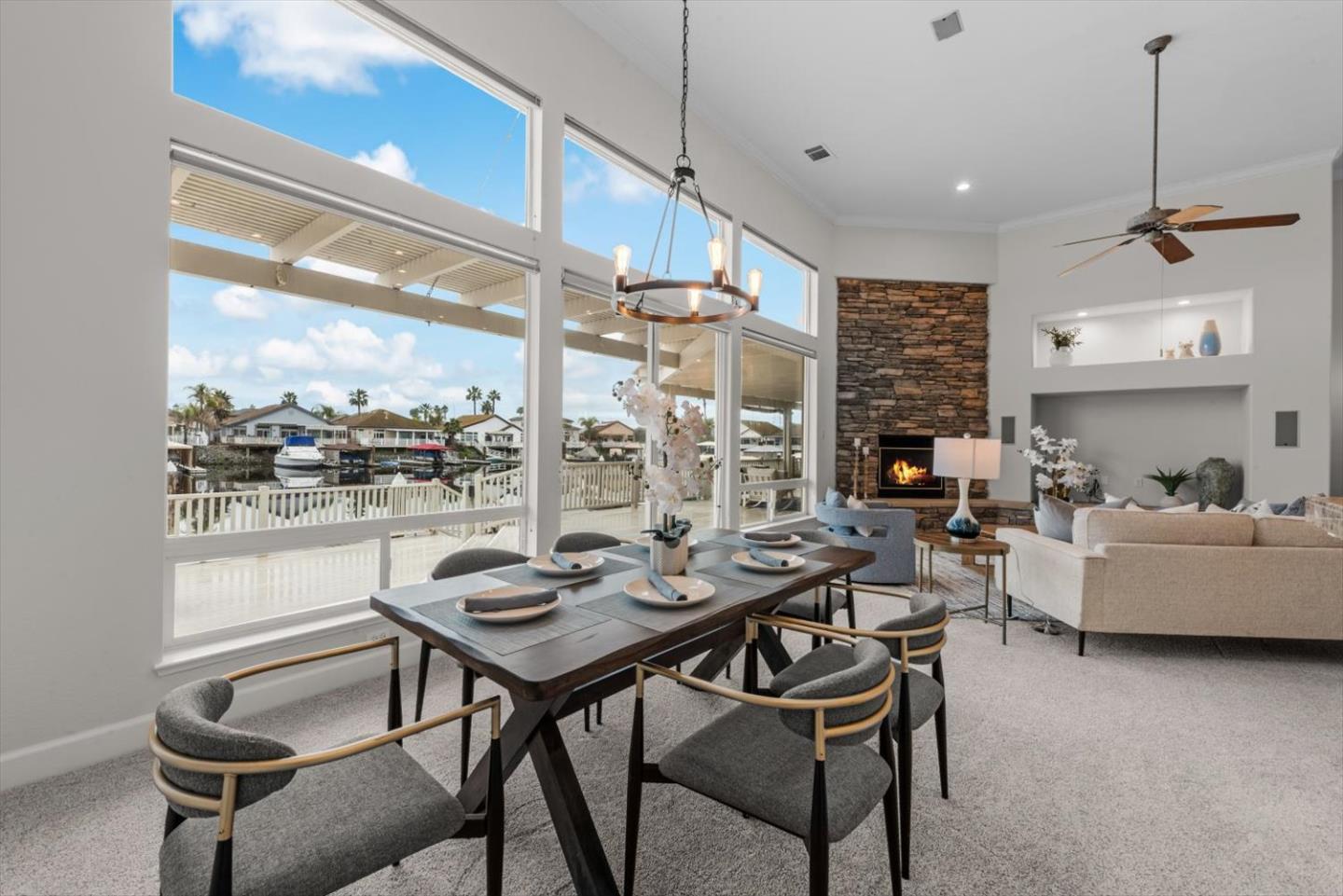 3916 Lighthouse Place