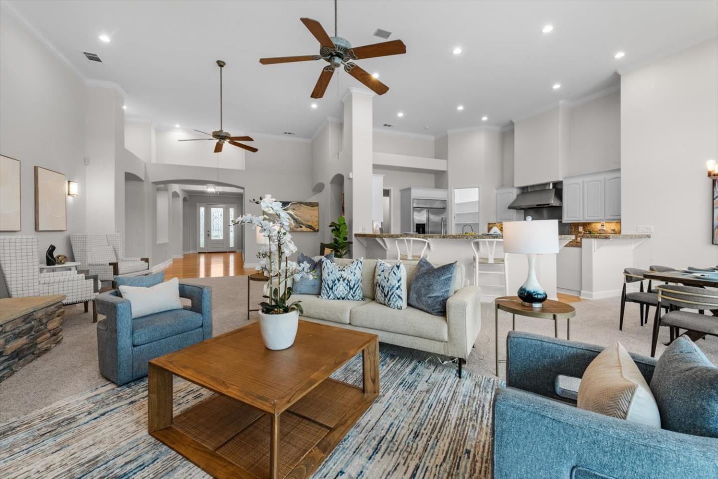 3916 Lighthouse Place