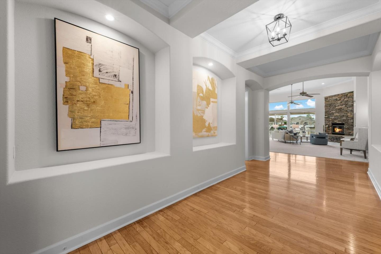 3916 Lighthouse Place