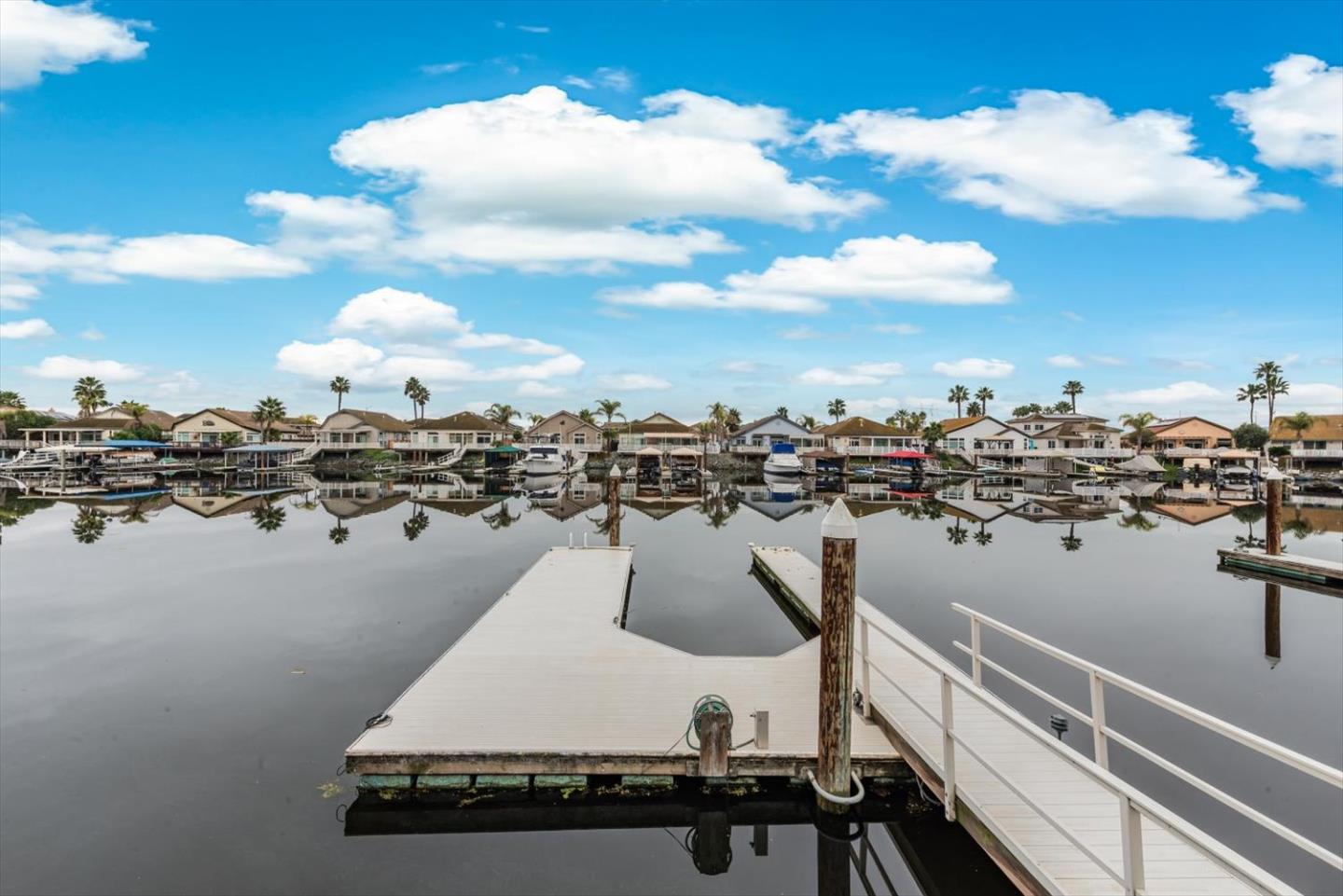 3916 Lighthouse Place