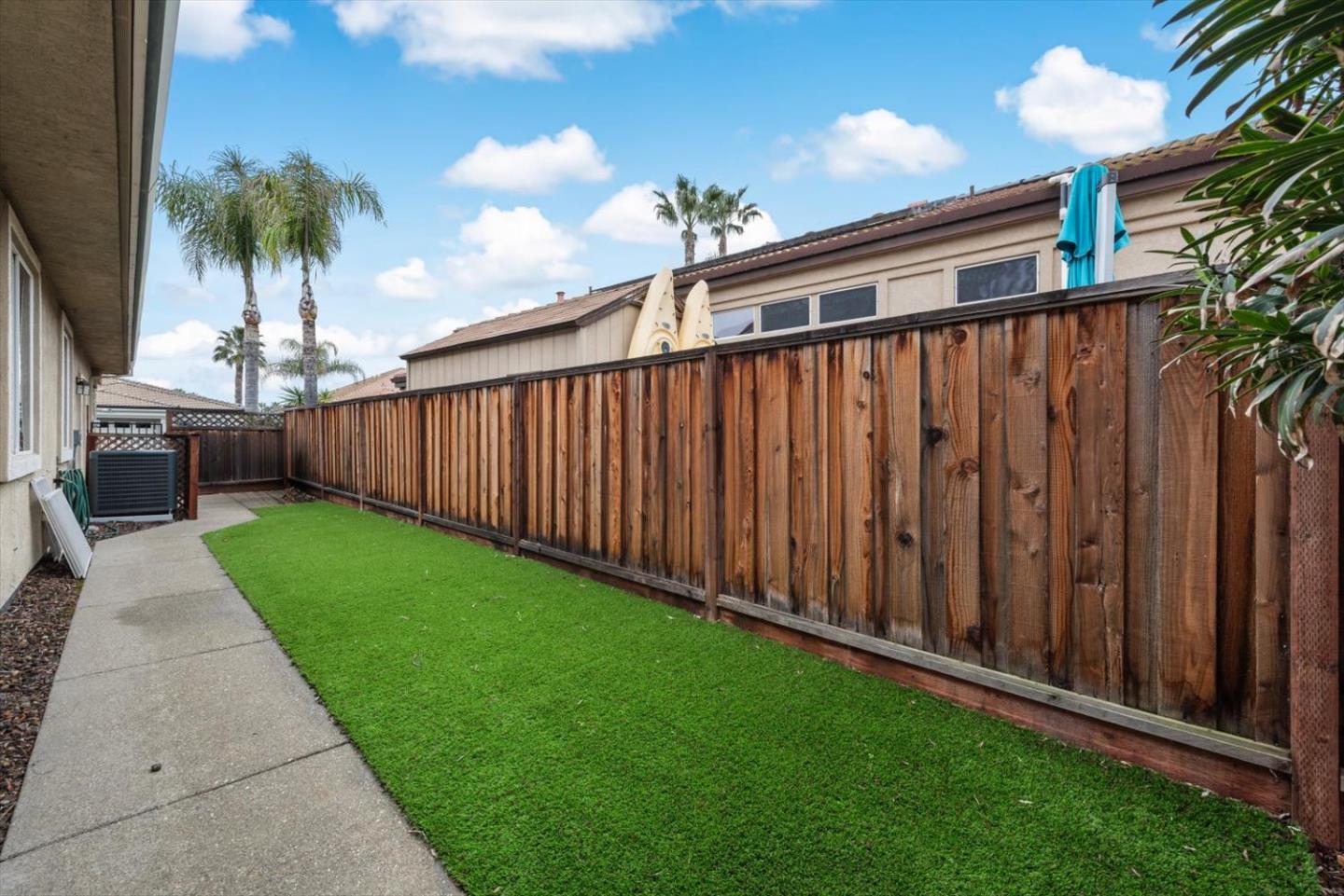 3916 Lighthouse Place