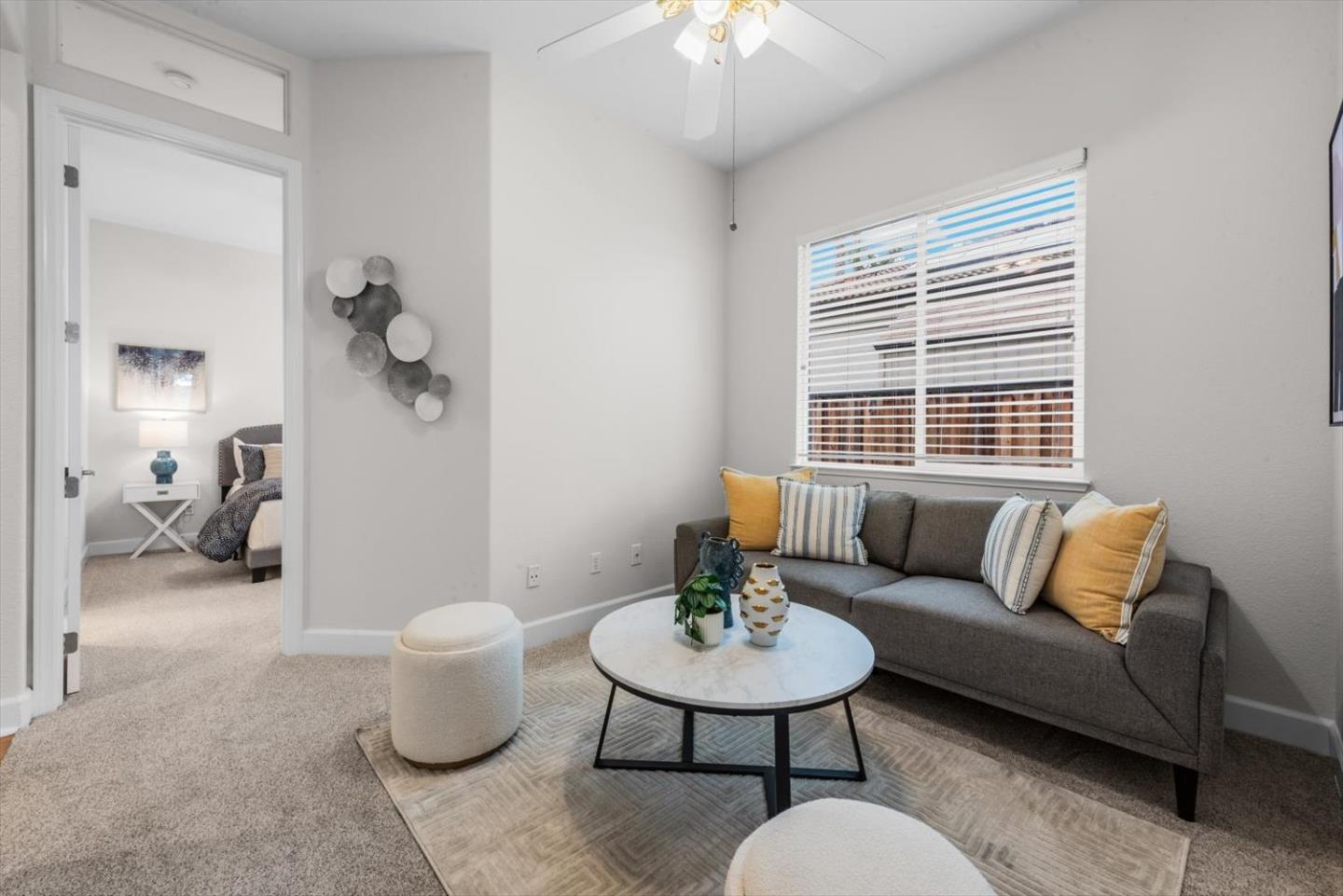 3916 Lighthouse Place