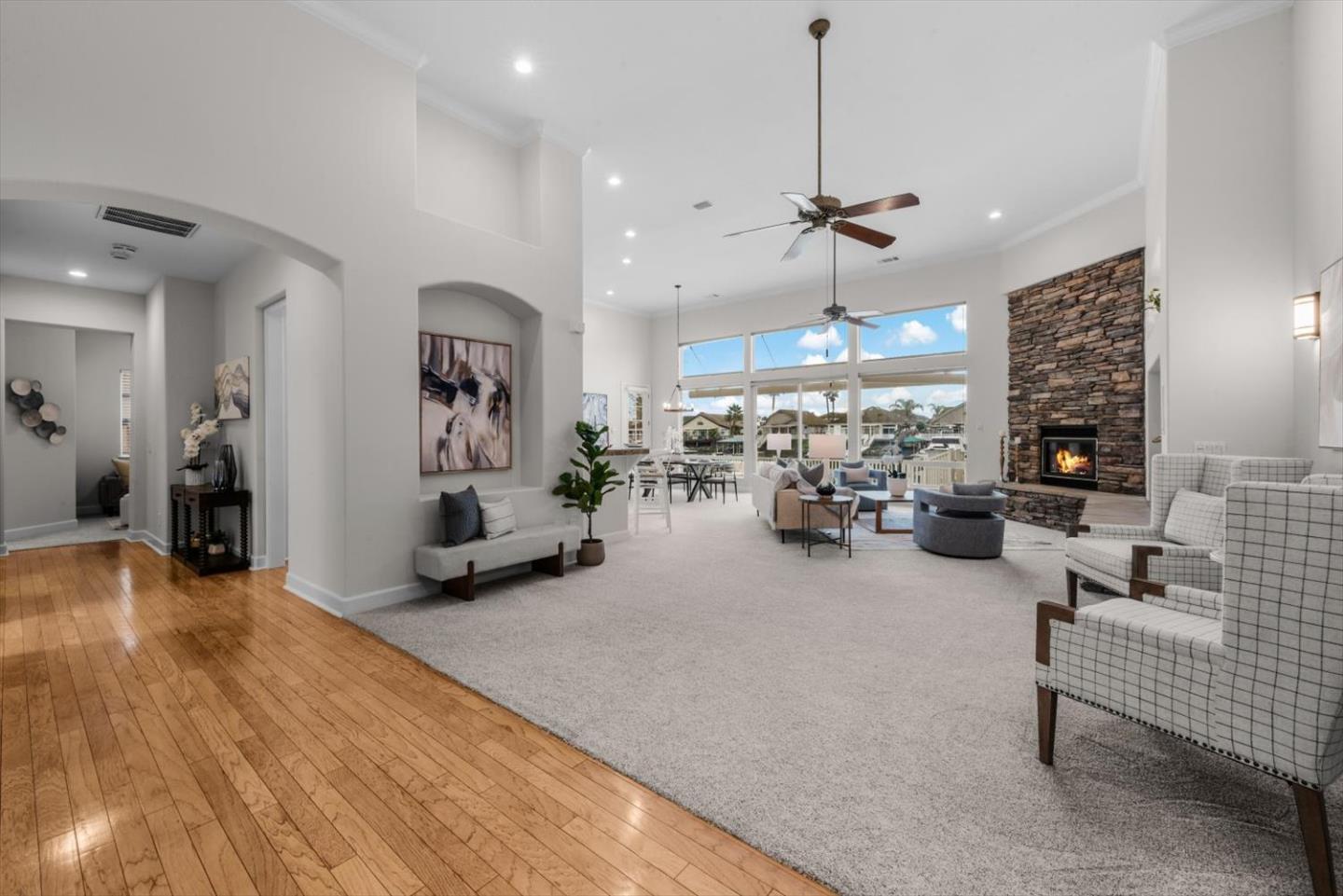 3916 Lighthouse Place