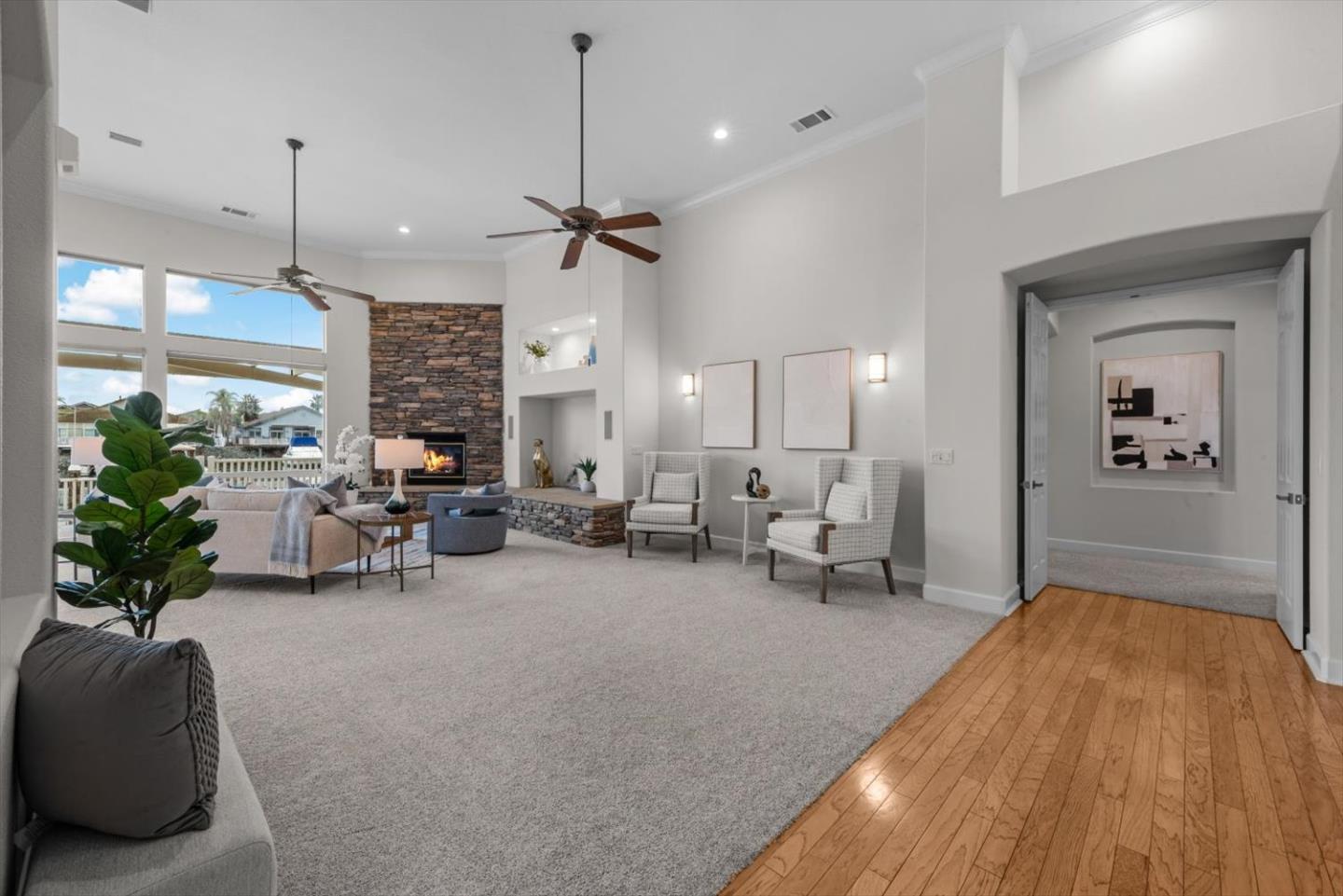 3916 Lighthouse Place