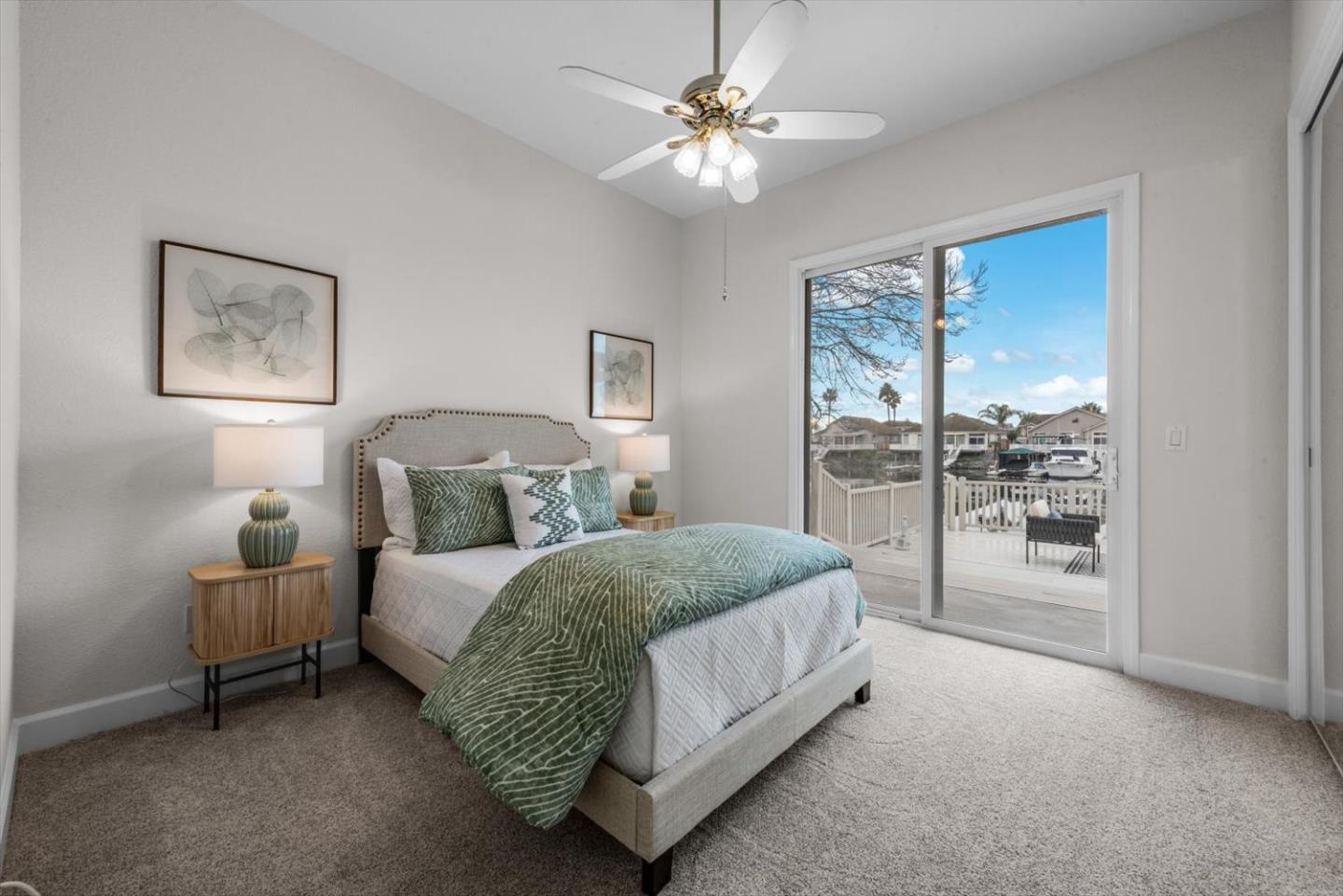 3916 Lighthouse Place