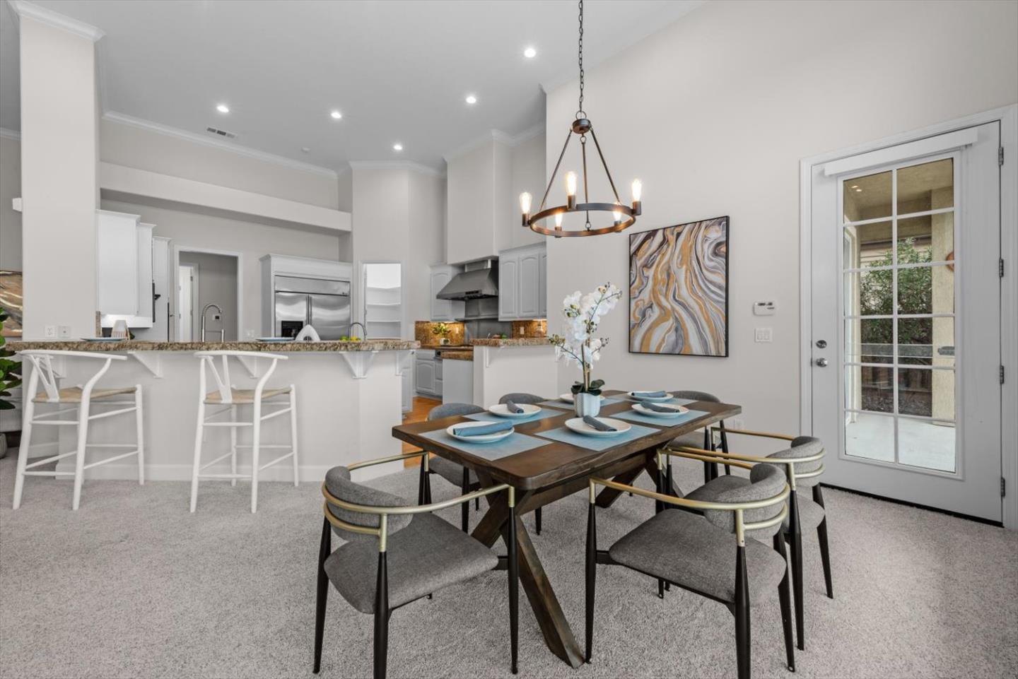 3916 Lighthouse Place