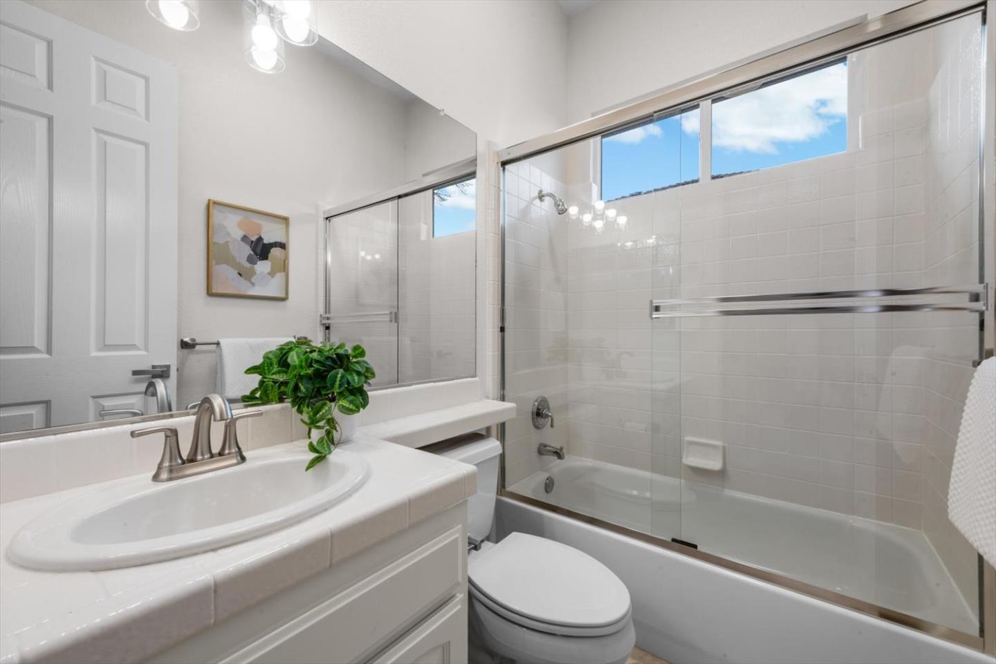 3916 Lighthouse Place