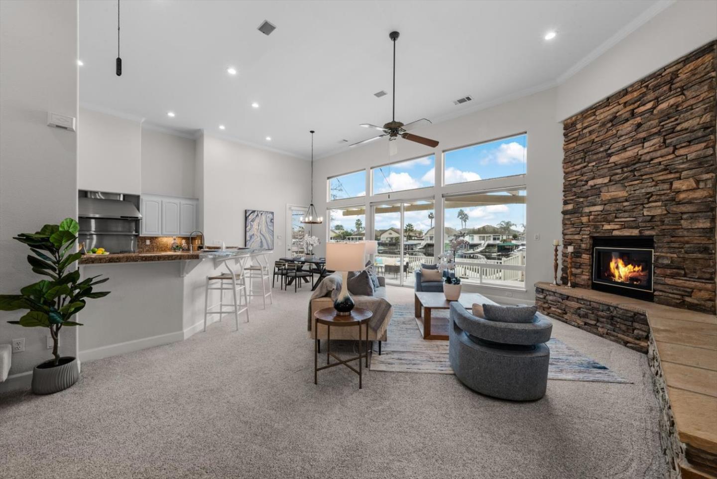 3916 Lighthouse Place