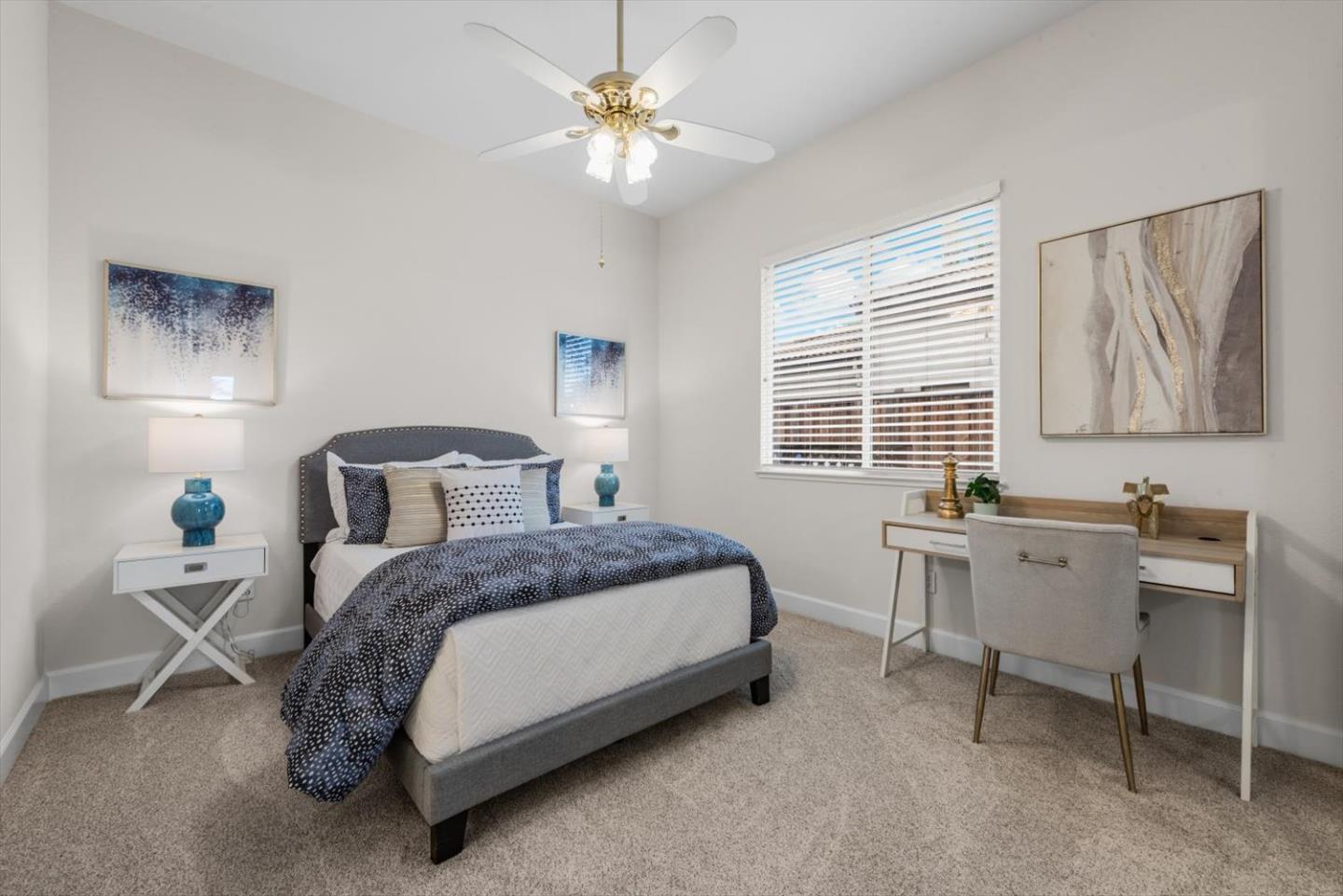 3916 Lighthouse Place