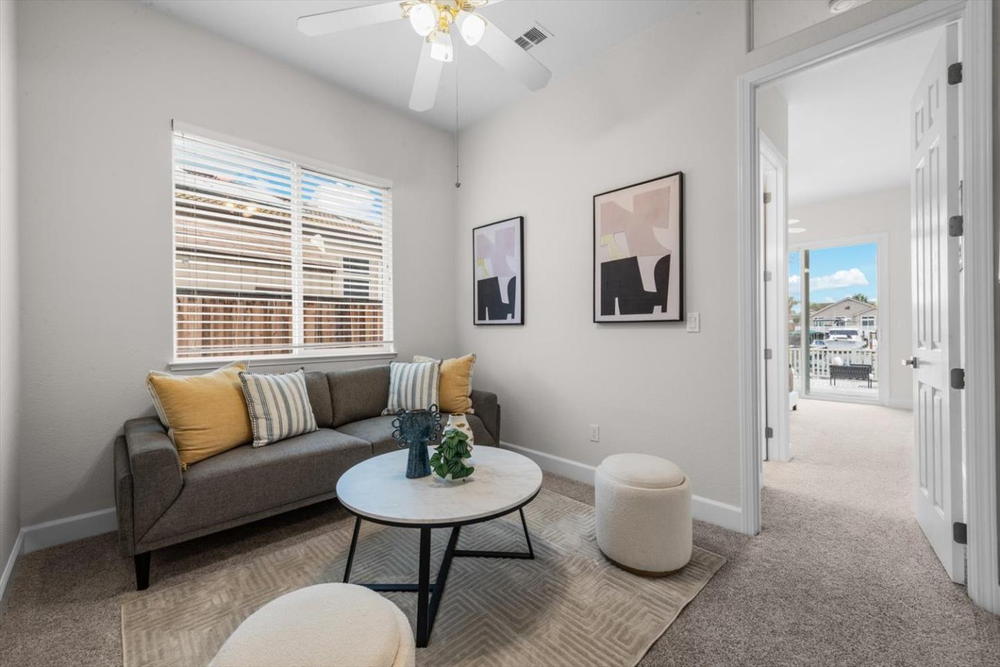 3916 Lighthouse Place