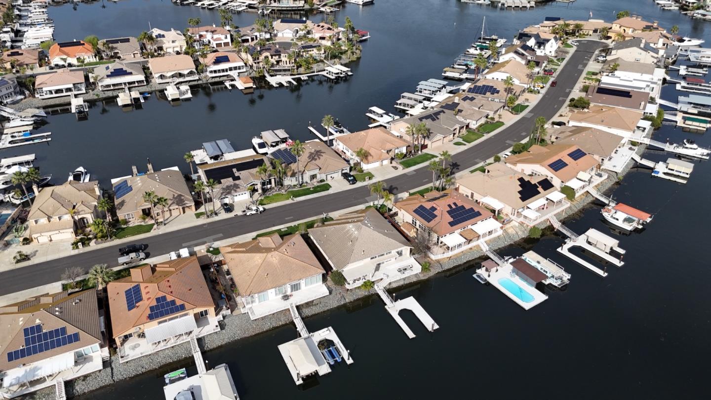 3916 Lighthouse Place