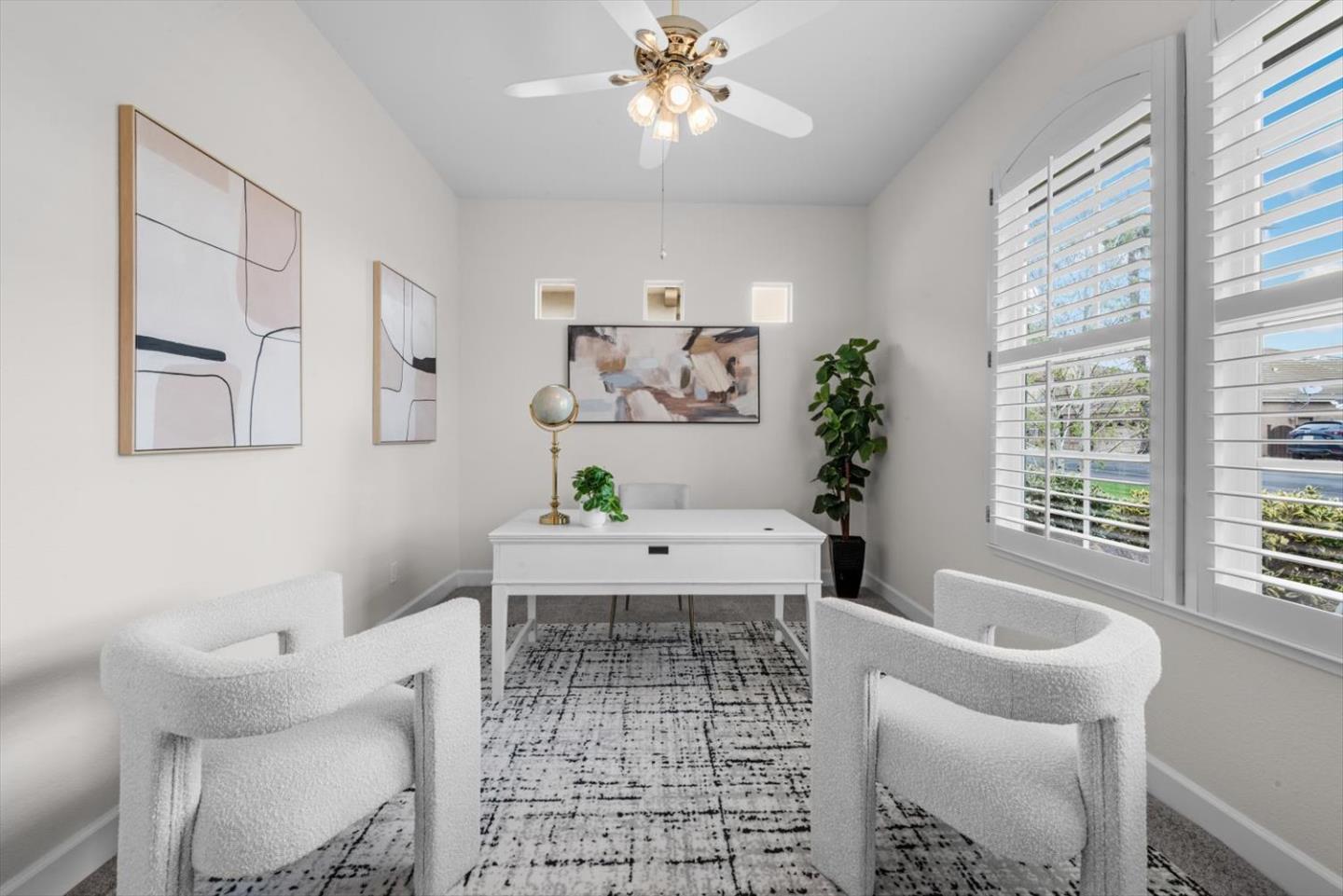 3916 Lighthouse Place