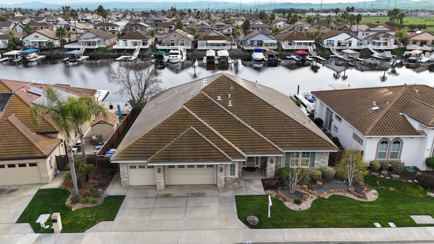 3916 Lighthouse Place