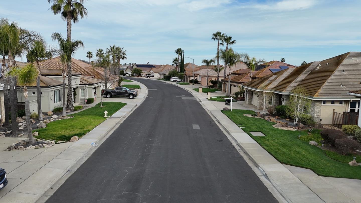 3916 Lighthouse Place