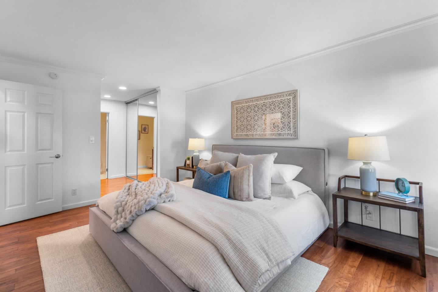 316 North El Camino Real 105