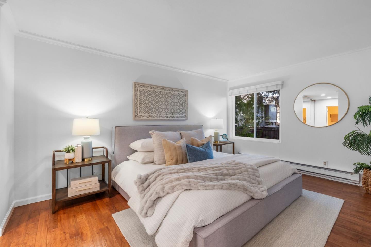 316 North El Camino Real 105