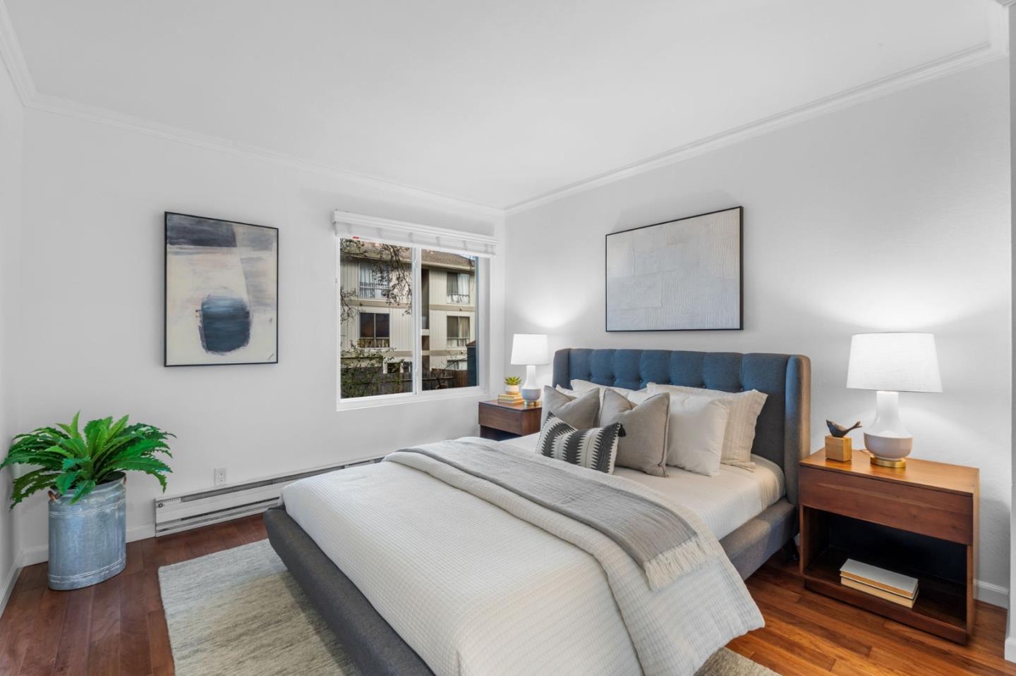 316 North El Camino Real 105