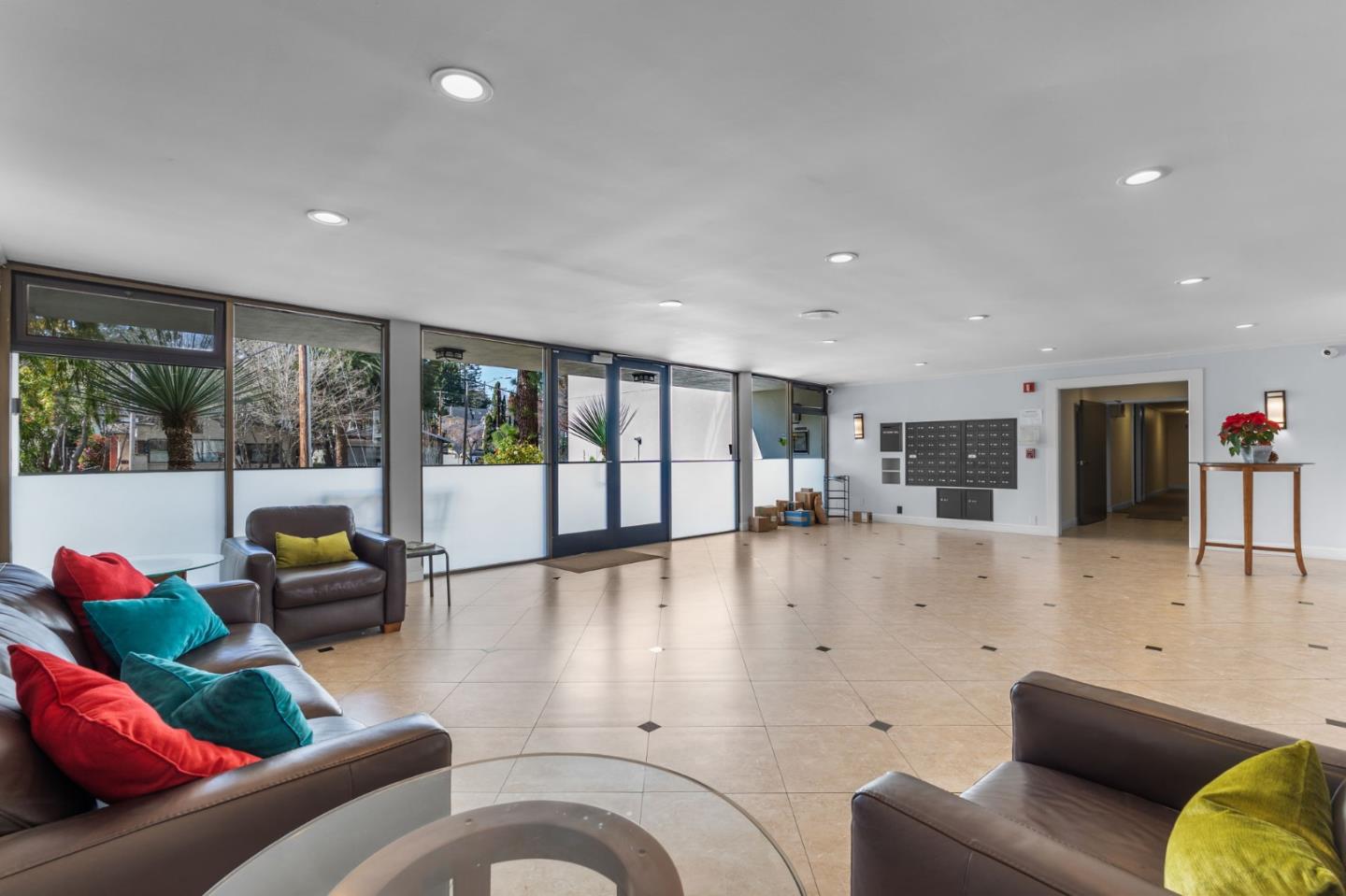 316 North El Camino Real 105