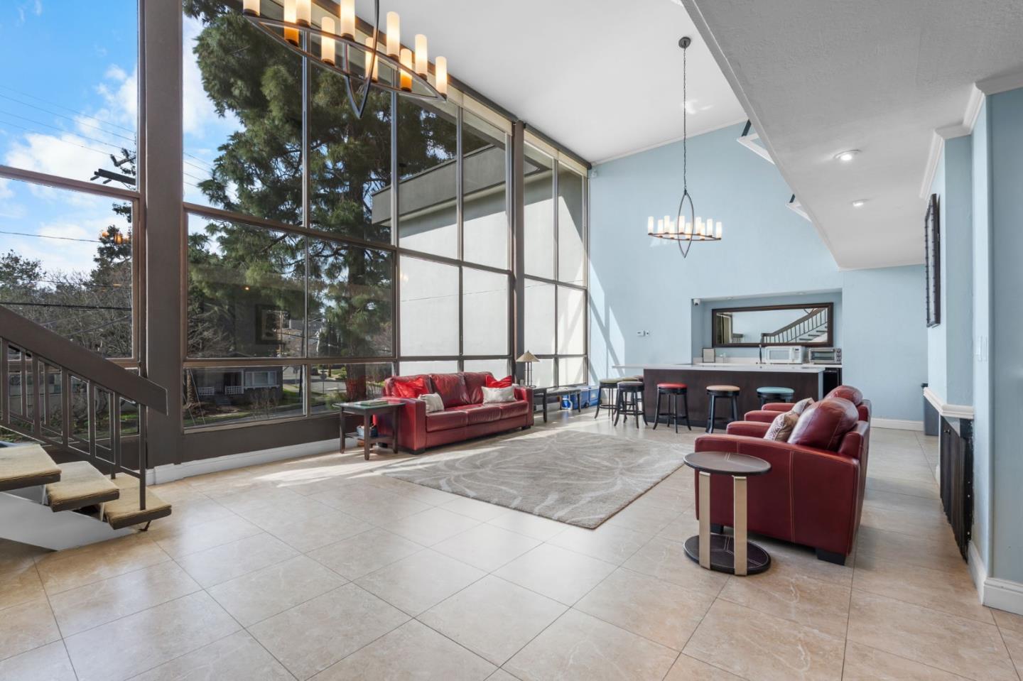 316 North El Camino Real 105