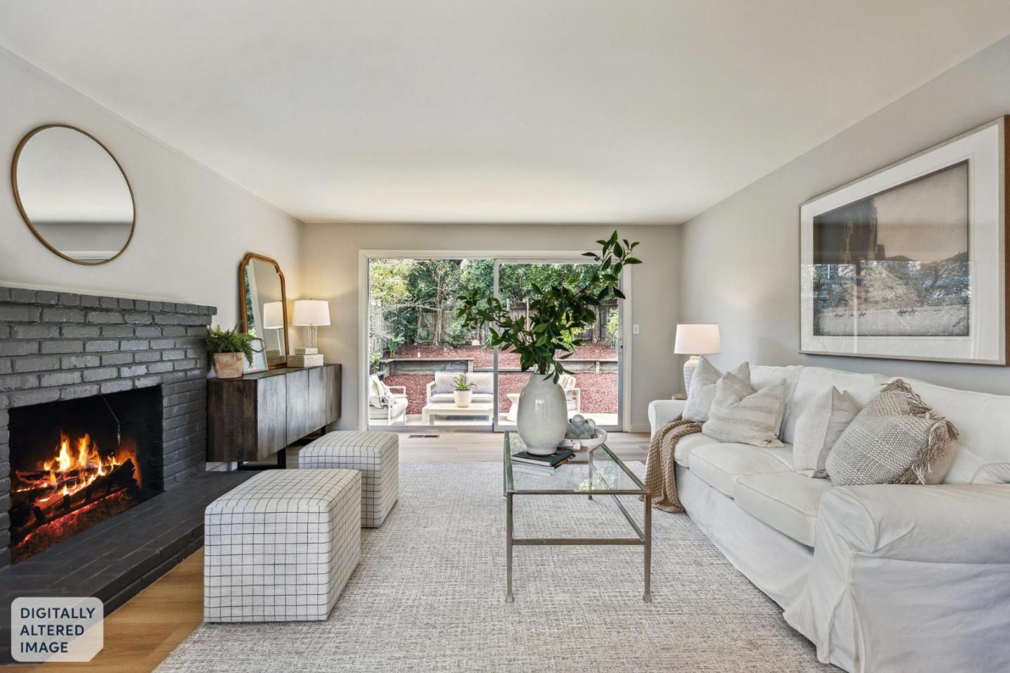 602 Alameda De Las Pulgas