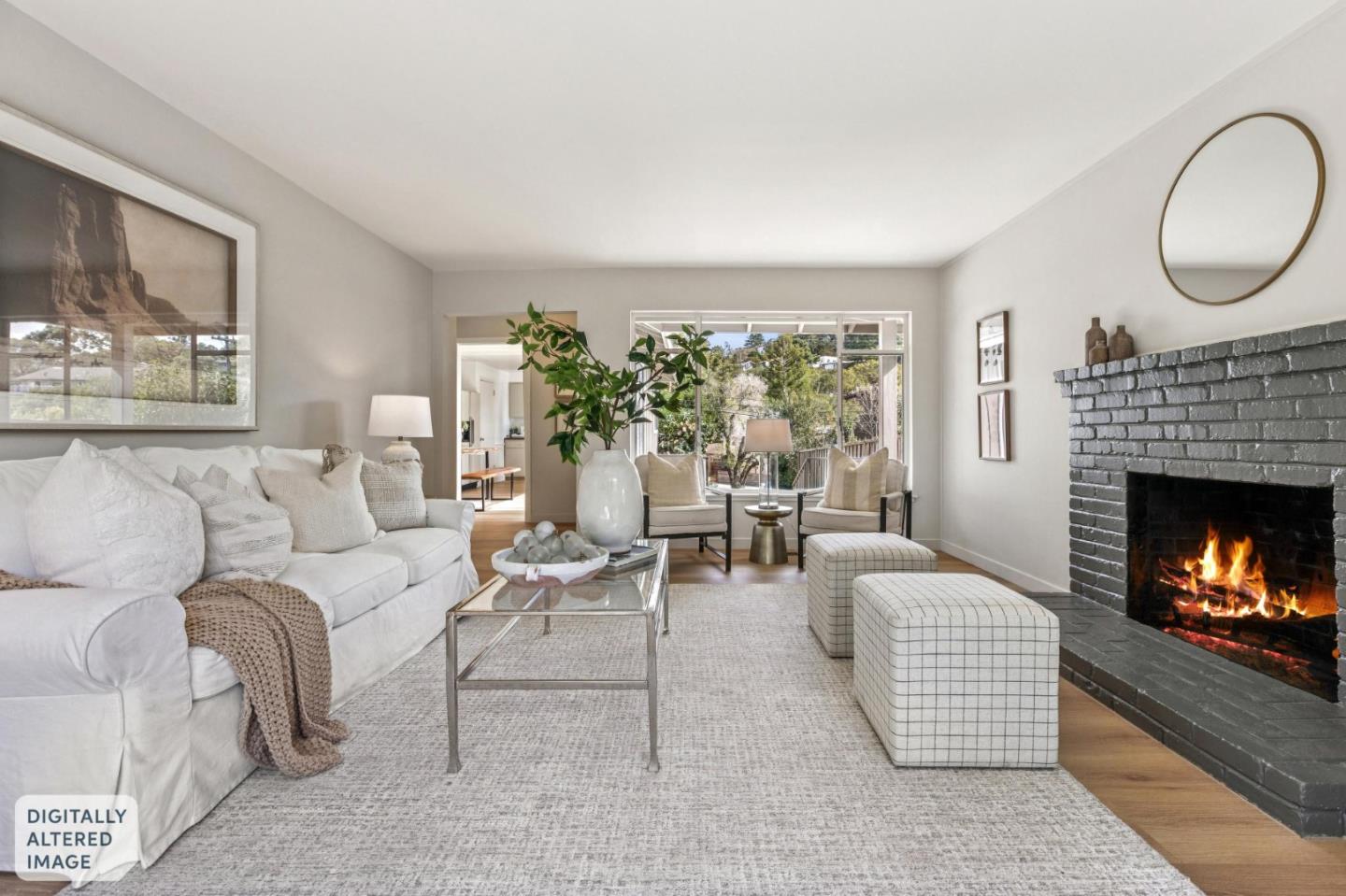 602 Alameda De Las Pulgas