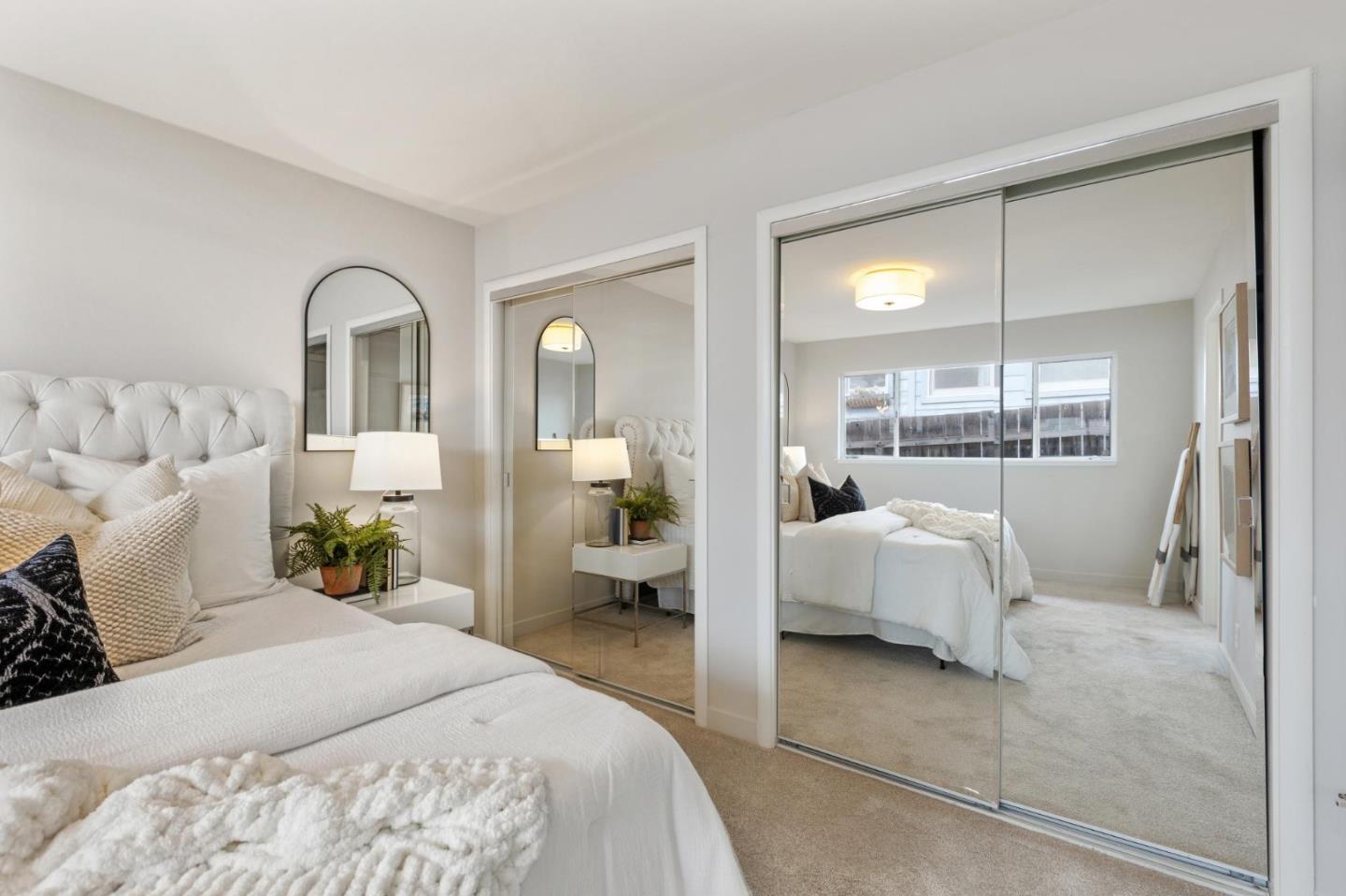 602 Alameda De Las Pulgas