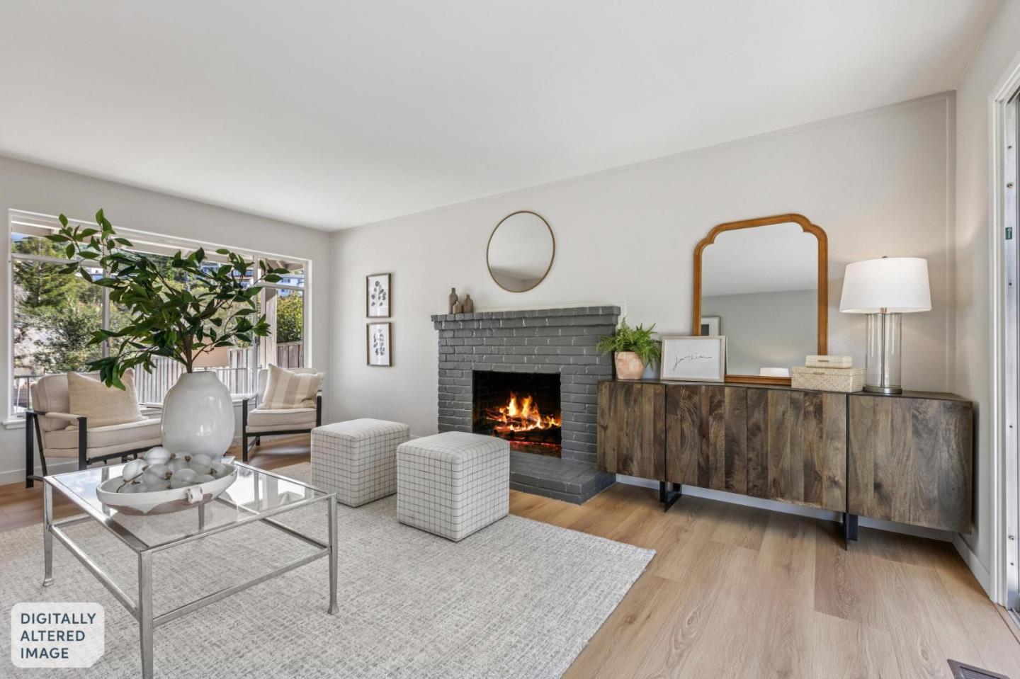 602 Alameda De Las Pulgas