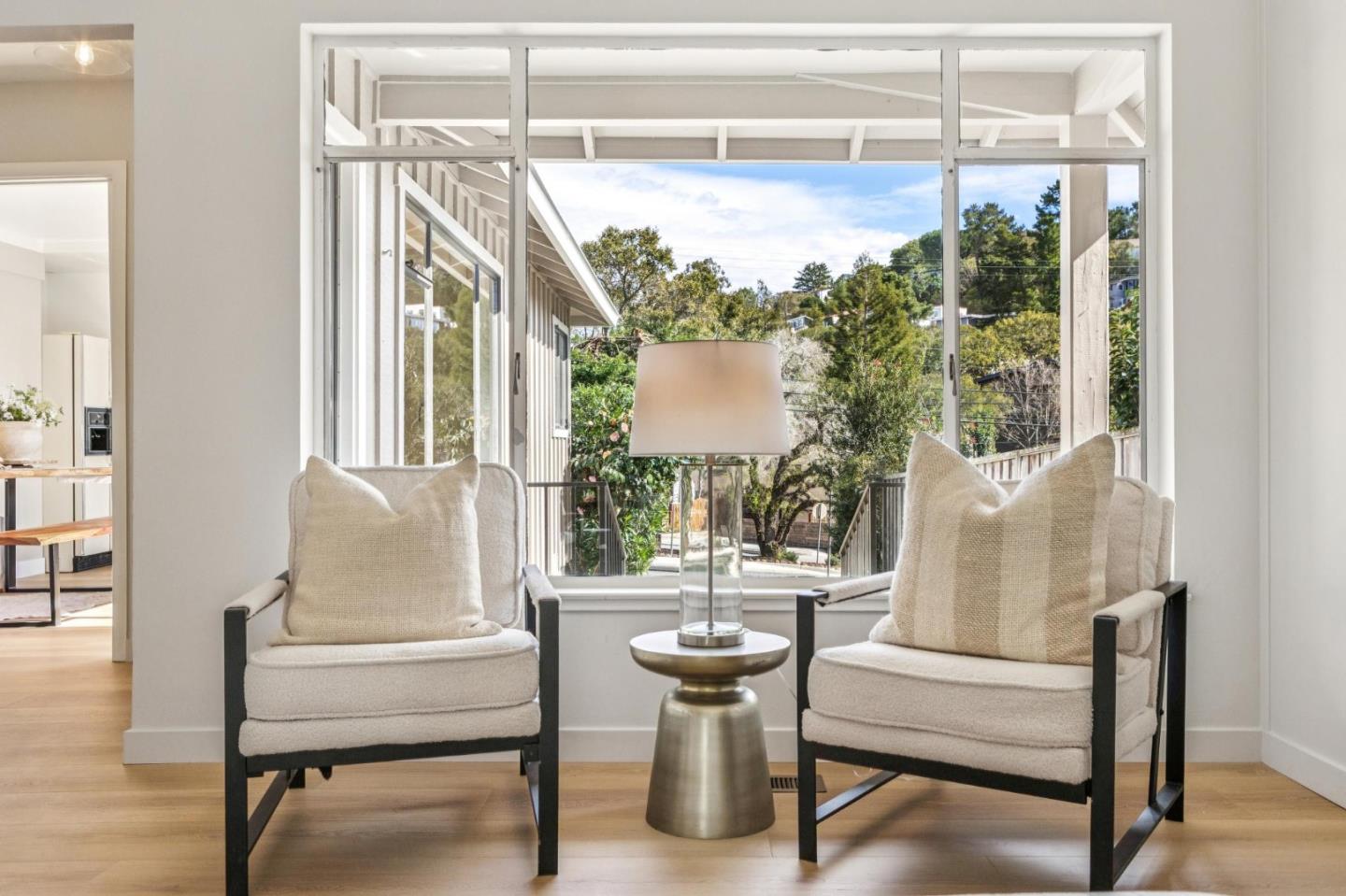 602 Alameda De Las Pulgas